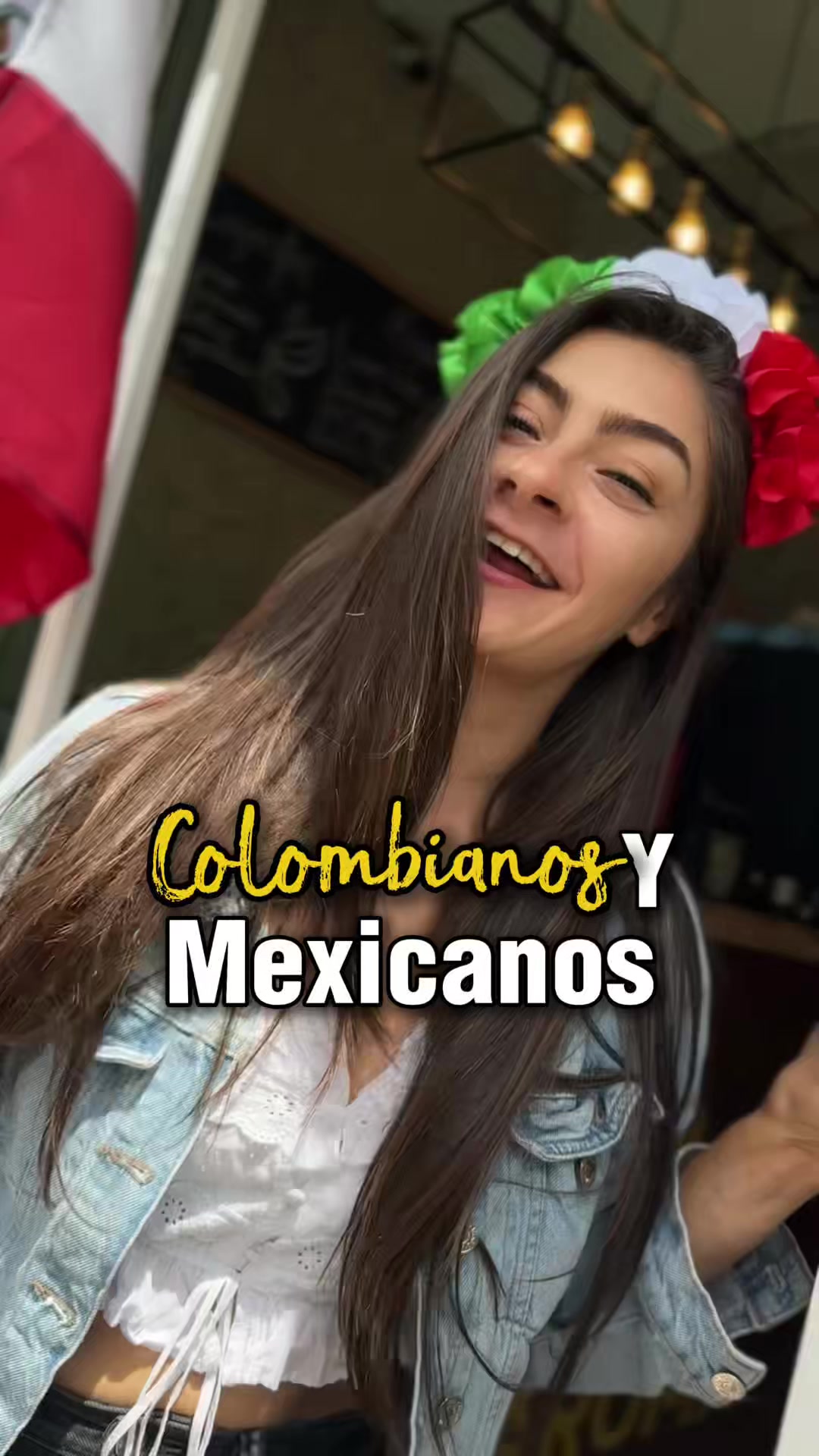@Doscolombianasenpuebla