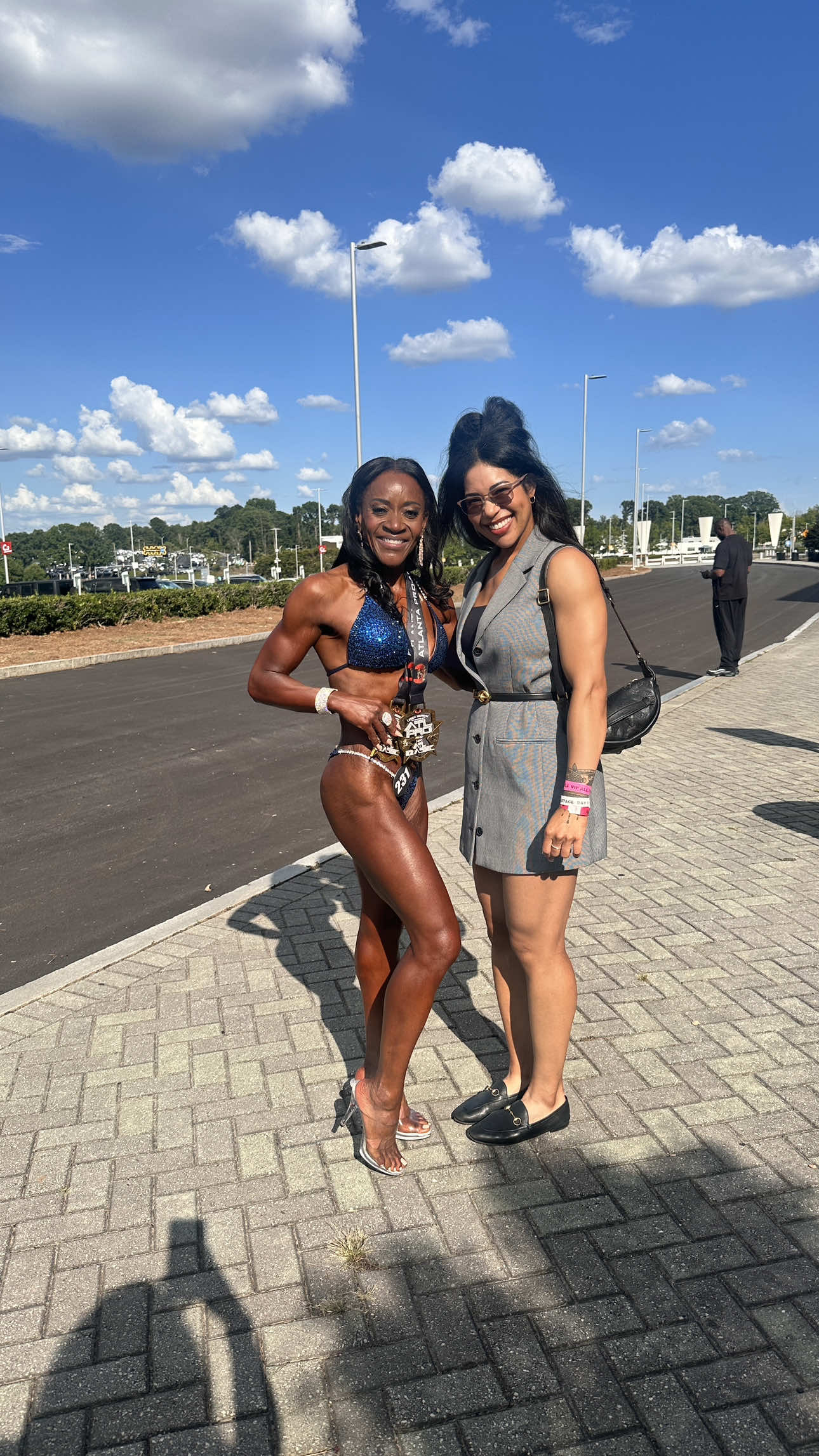 @builtbyelaine