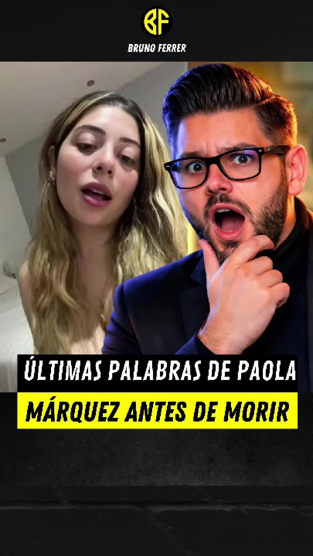@Bruno Ferrer