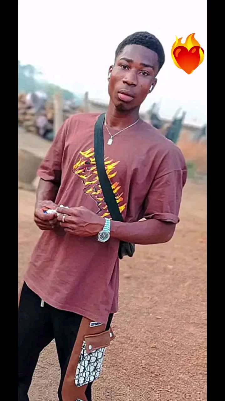 @Sali Sa