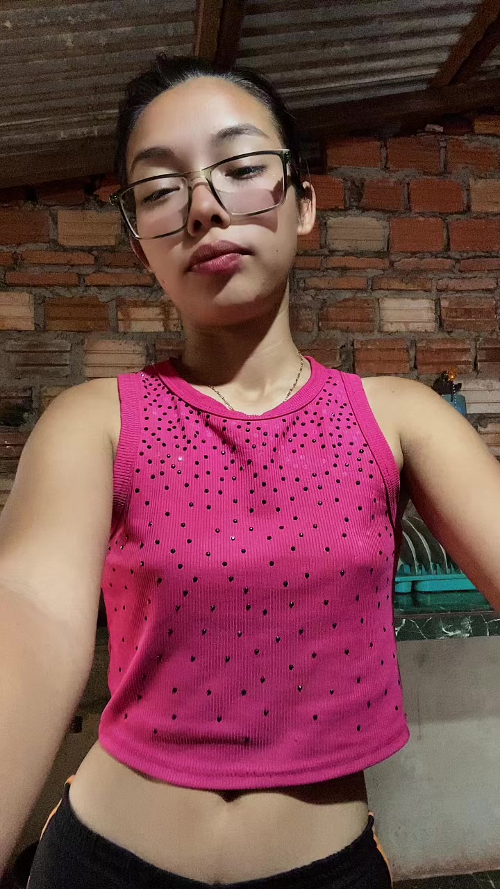 @China❤️🇵🇾
