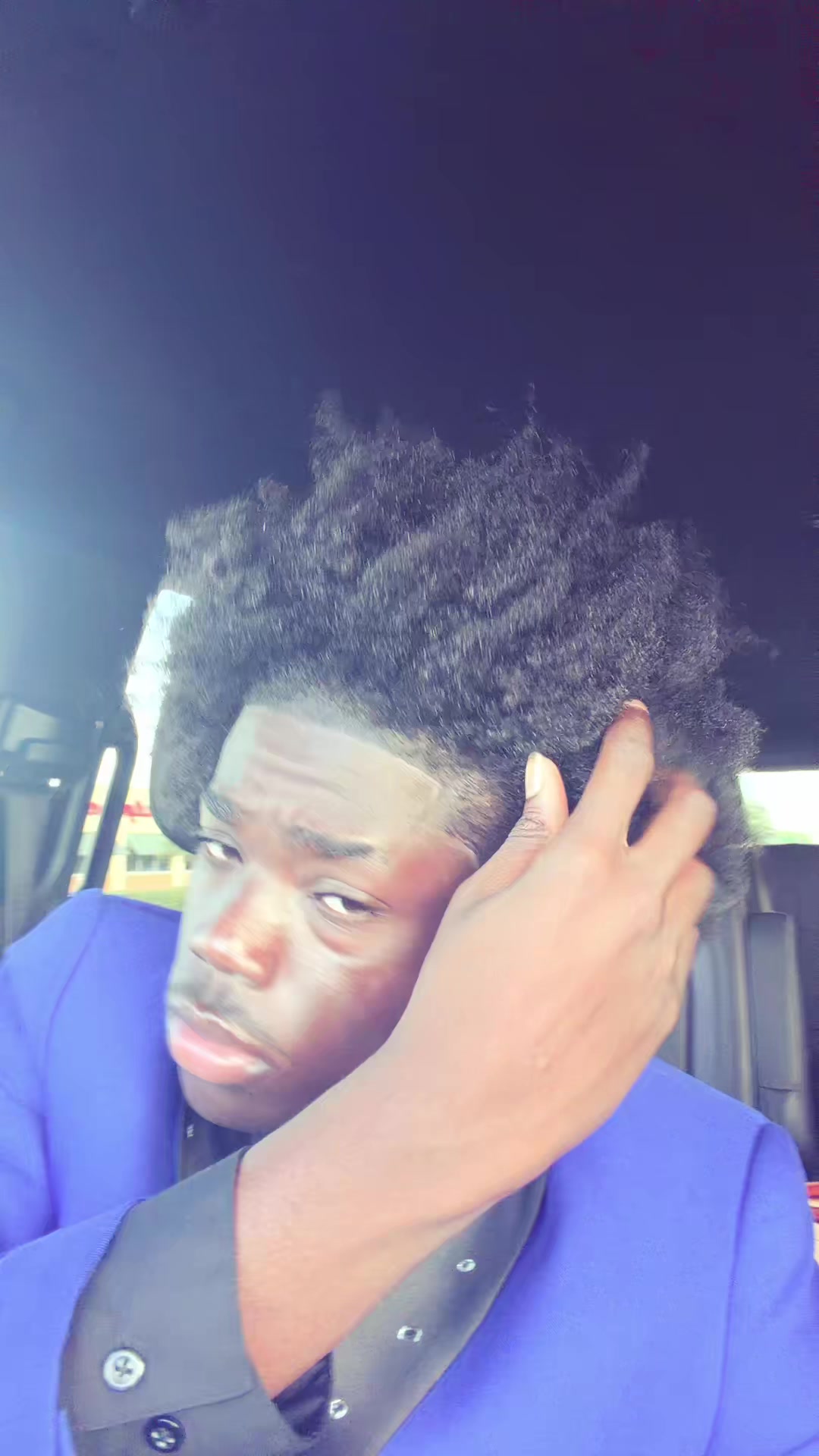 @cfyeeee