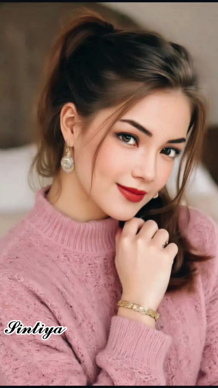 @SINTIYA