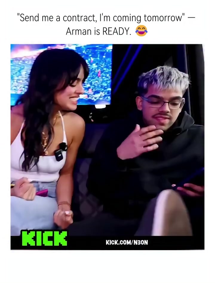 @clipzreal