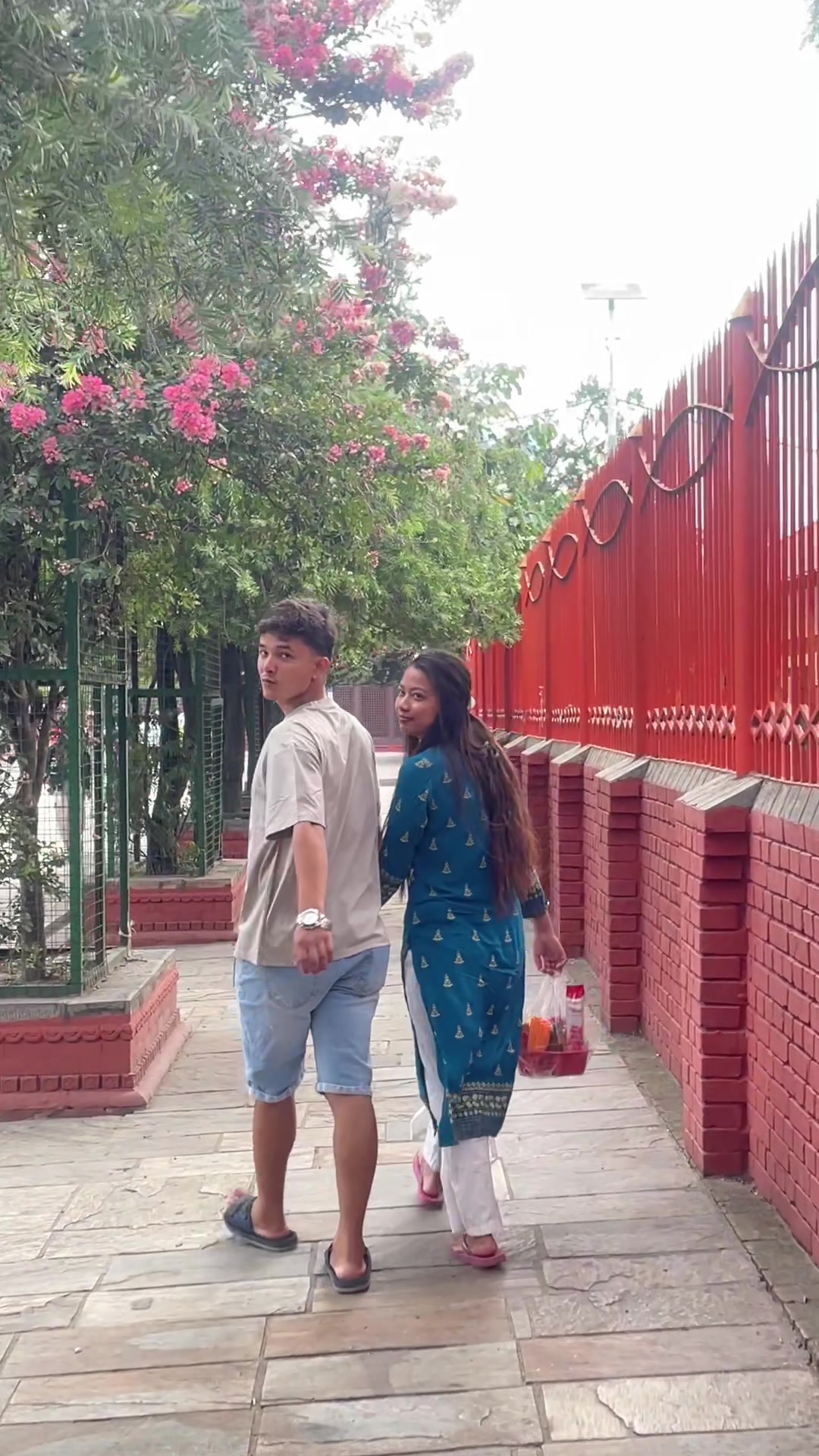 @ऋती