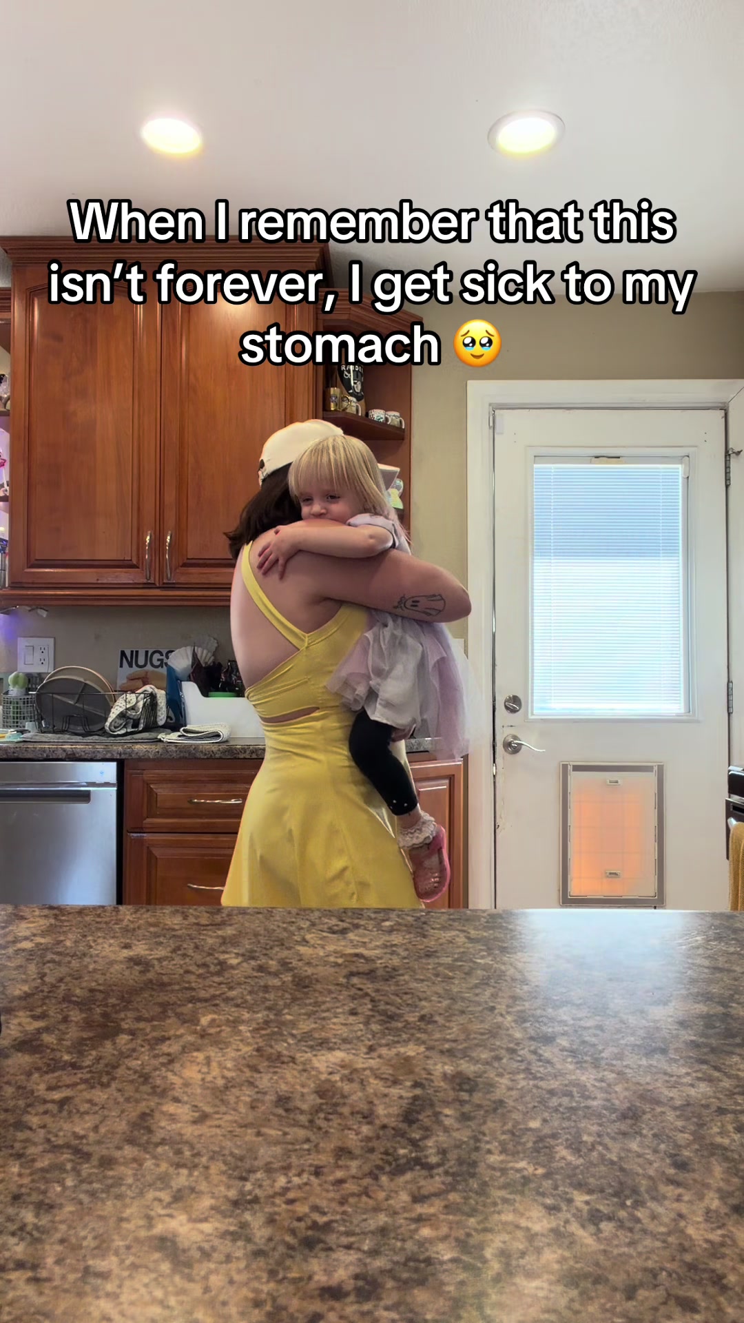 @Vic💛💛💛