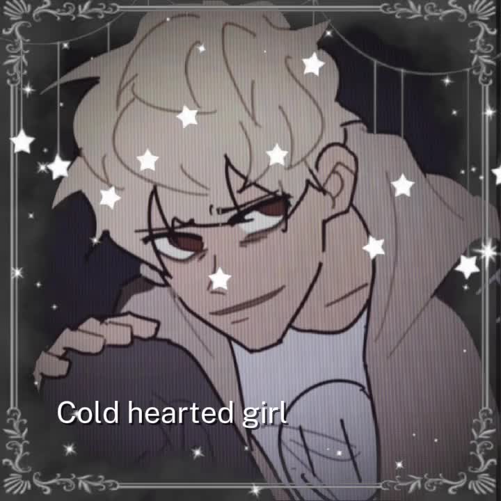 @K🖤