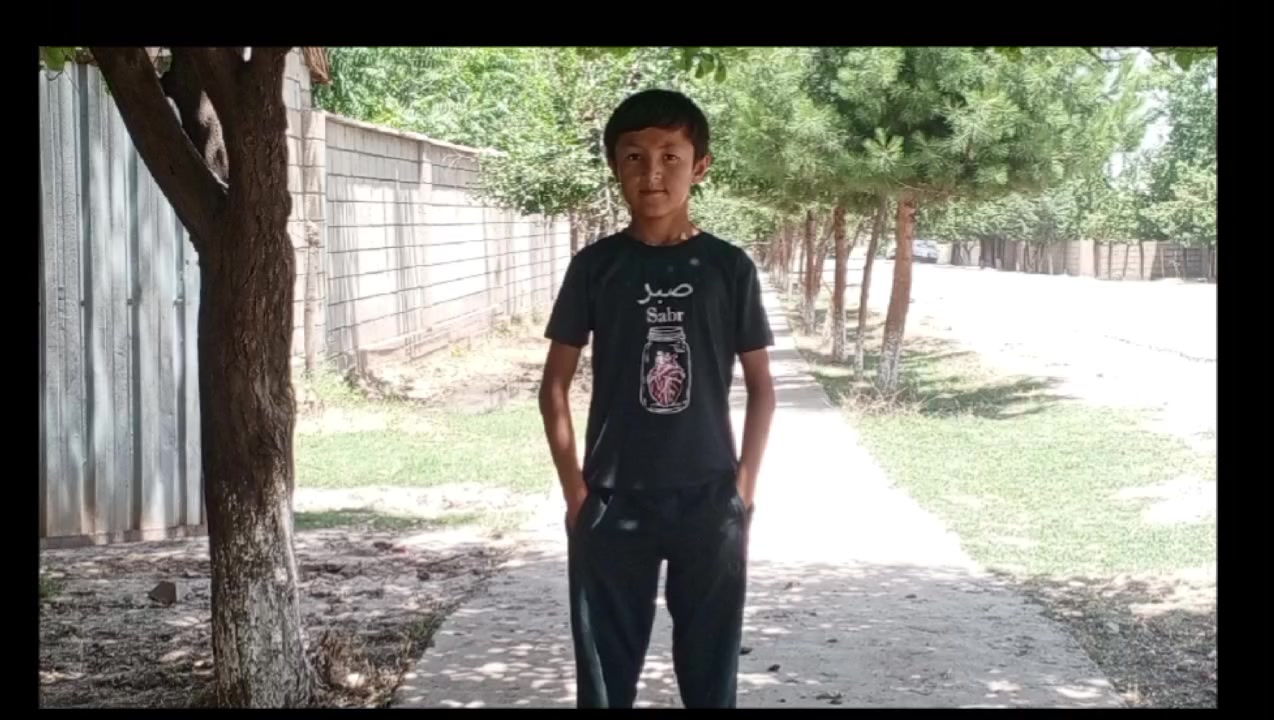 @Im Kukanov