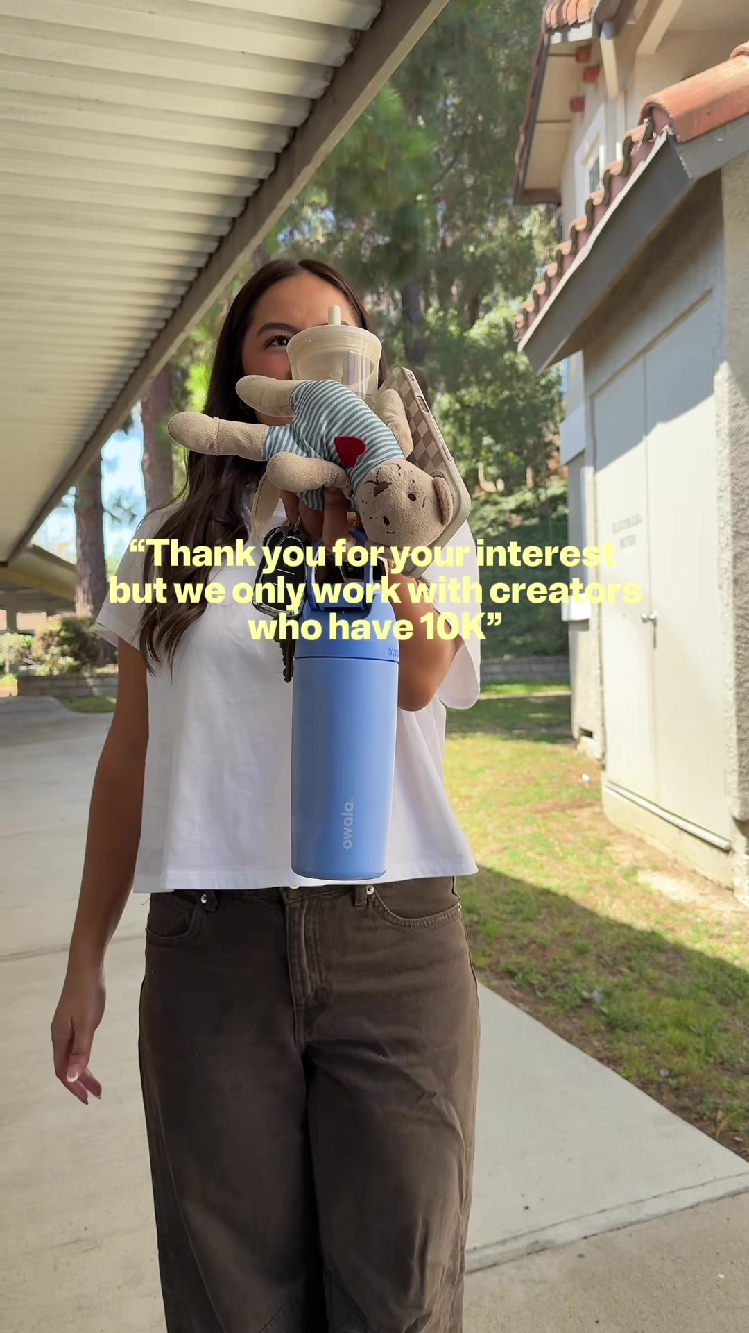 @Ashley Viarre