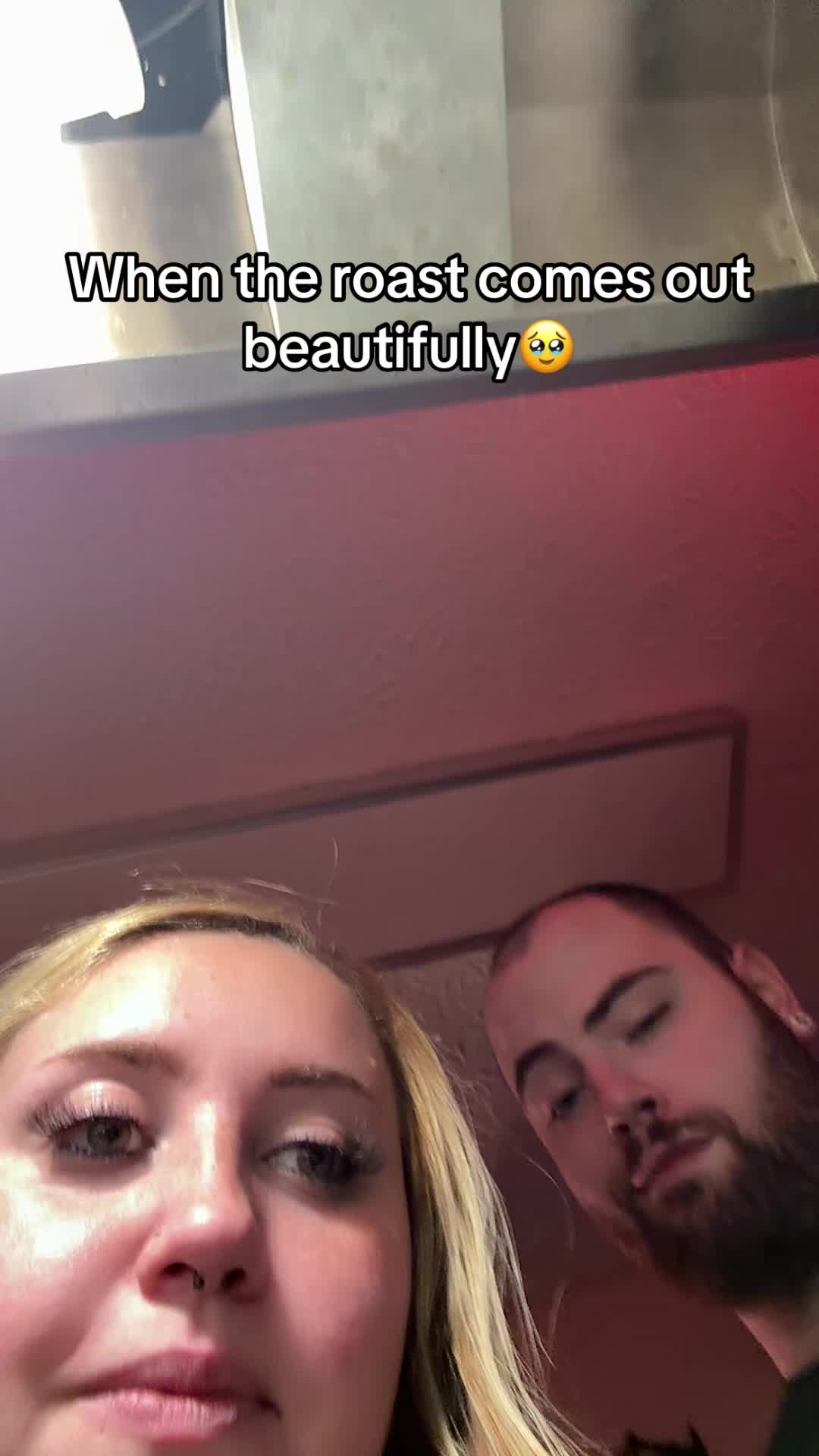@🤸&zwj;♀️ara