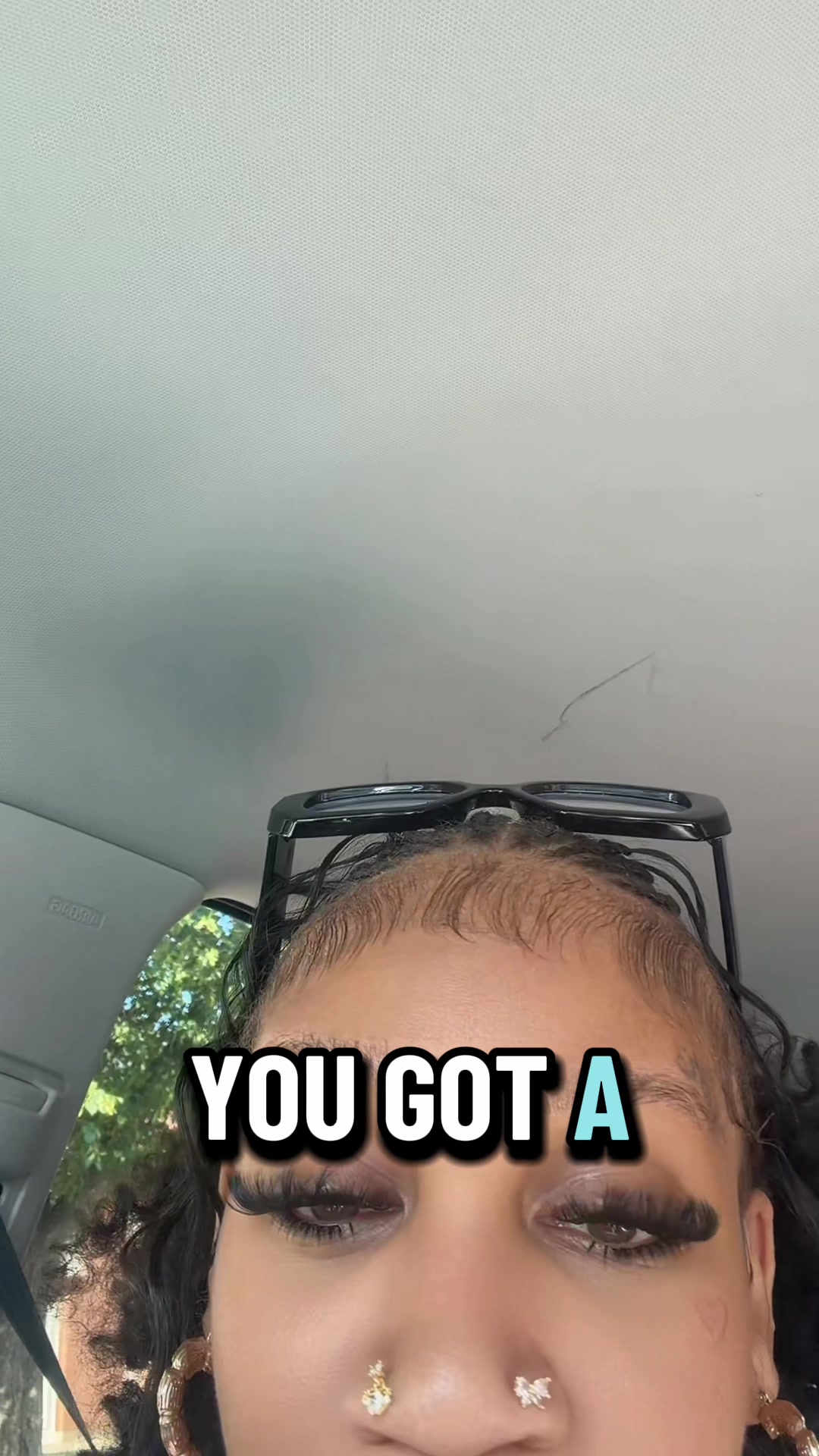 @Angelina Thompson