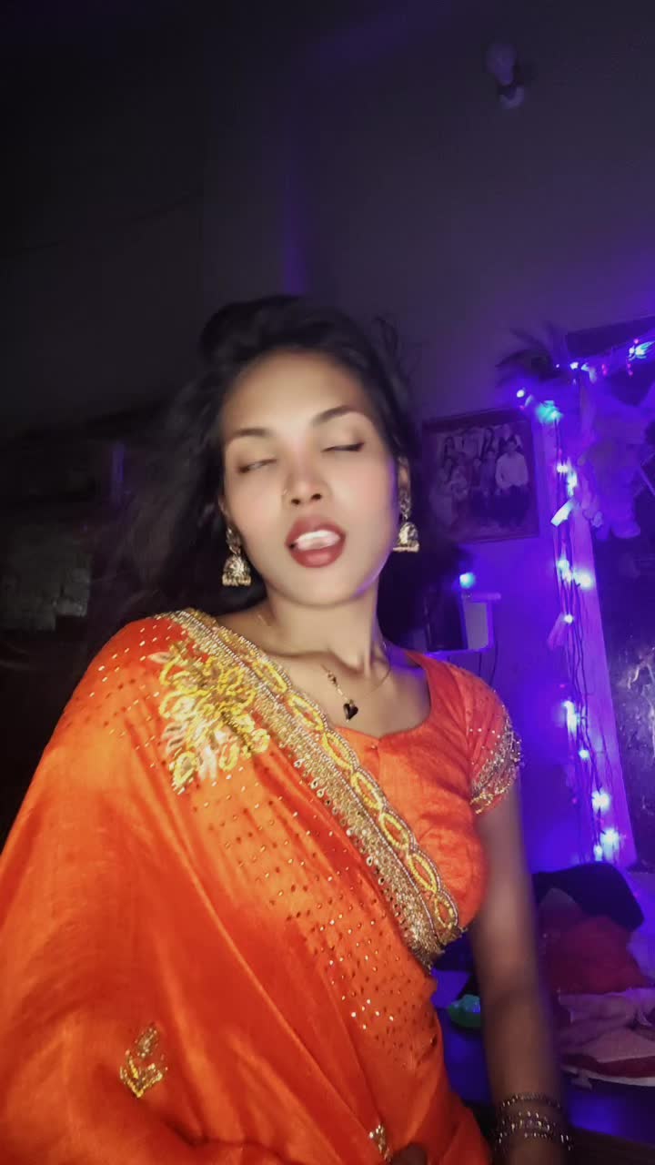 @स्वेता सिन्हा 👑
