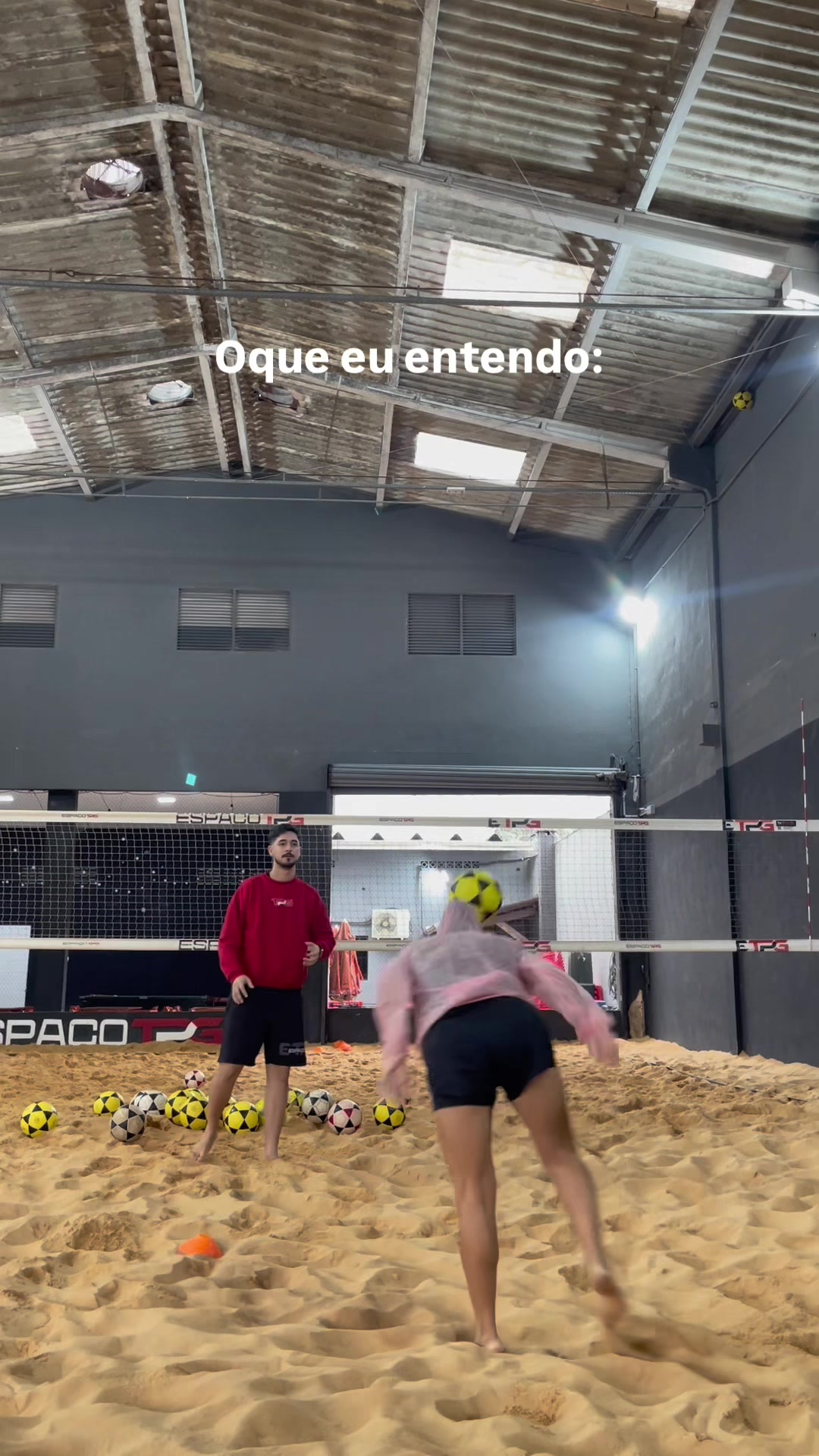 @Tia J&uacute;