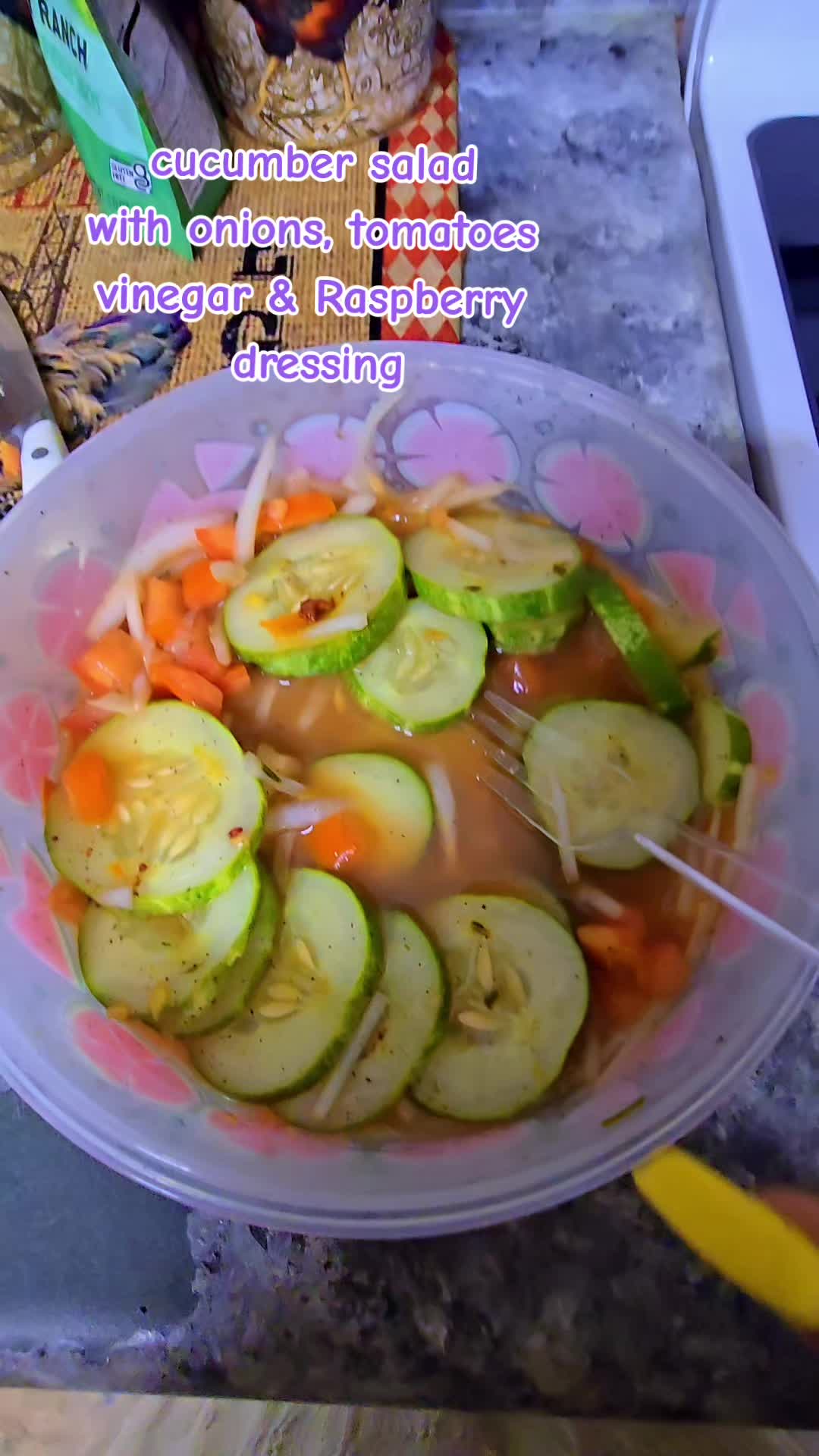 @Comedian jazzyteez2