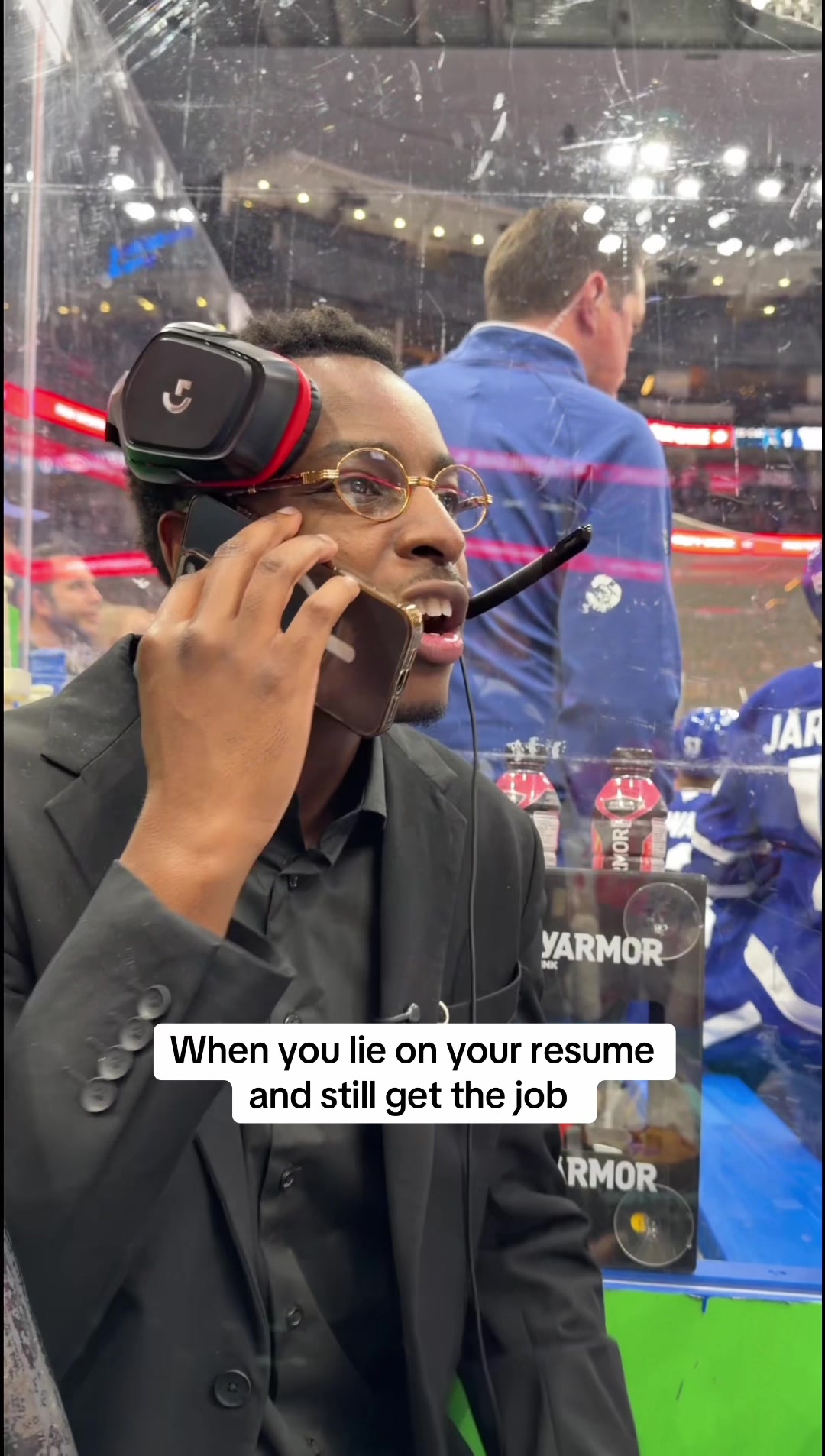 @iamTr&eacute;sor