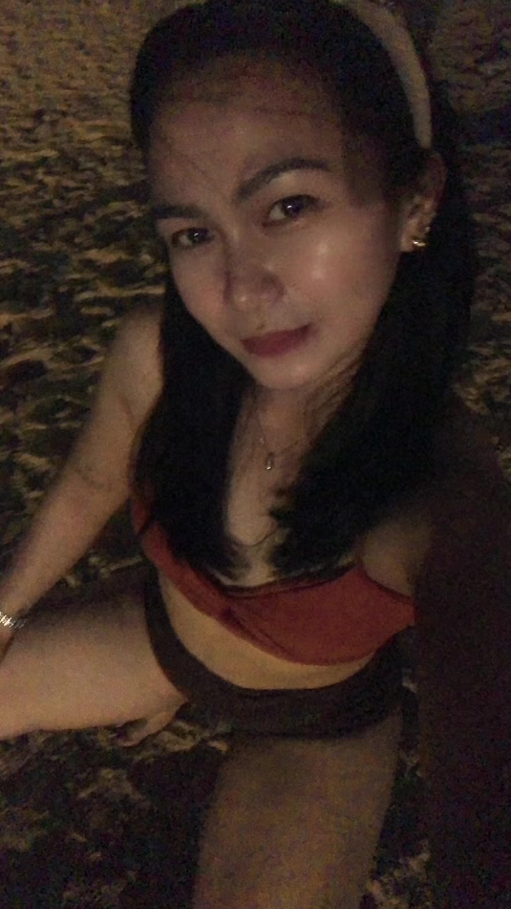 @♏️-->*H A N N I E🥀