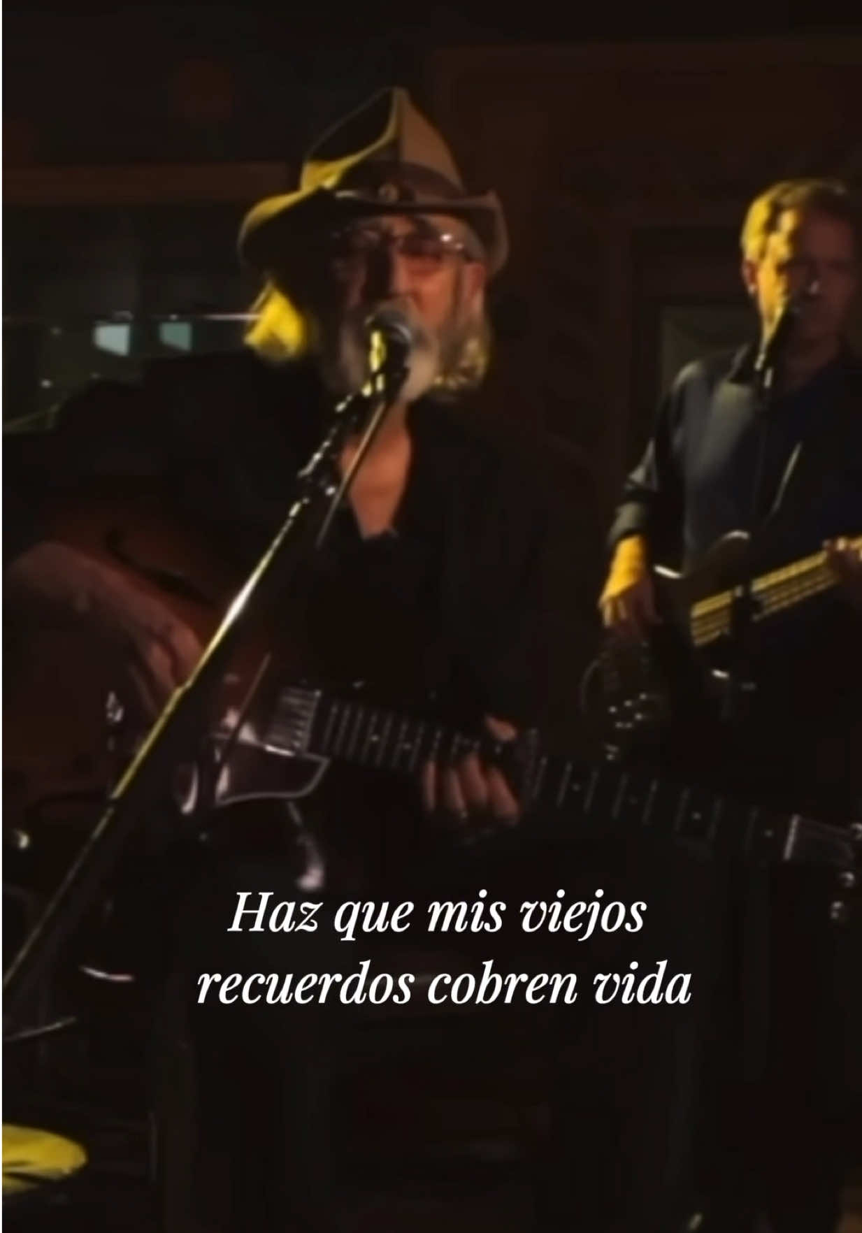 @Country Roads
