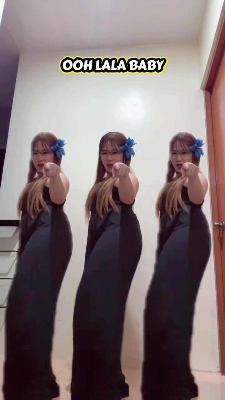 @🌹Anna_raine18🦋