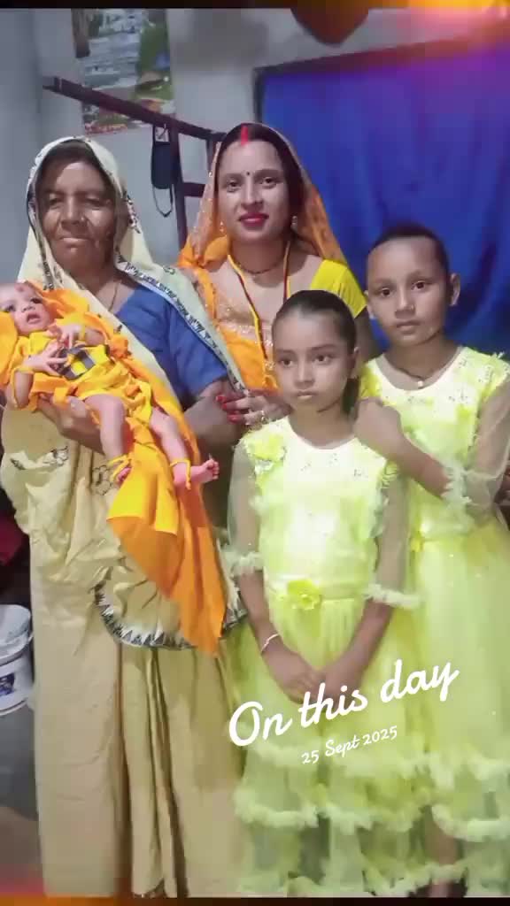 @Ashok Thakur