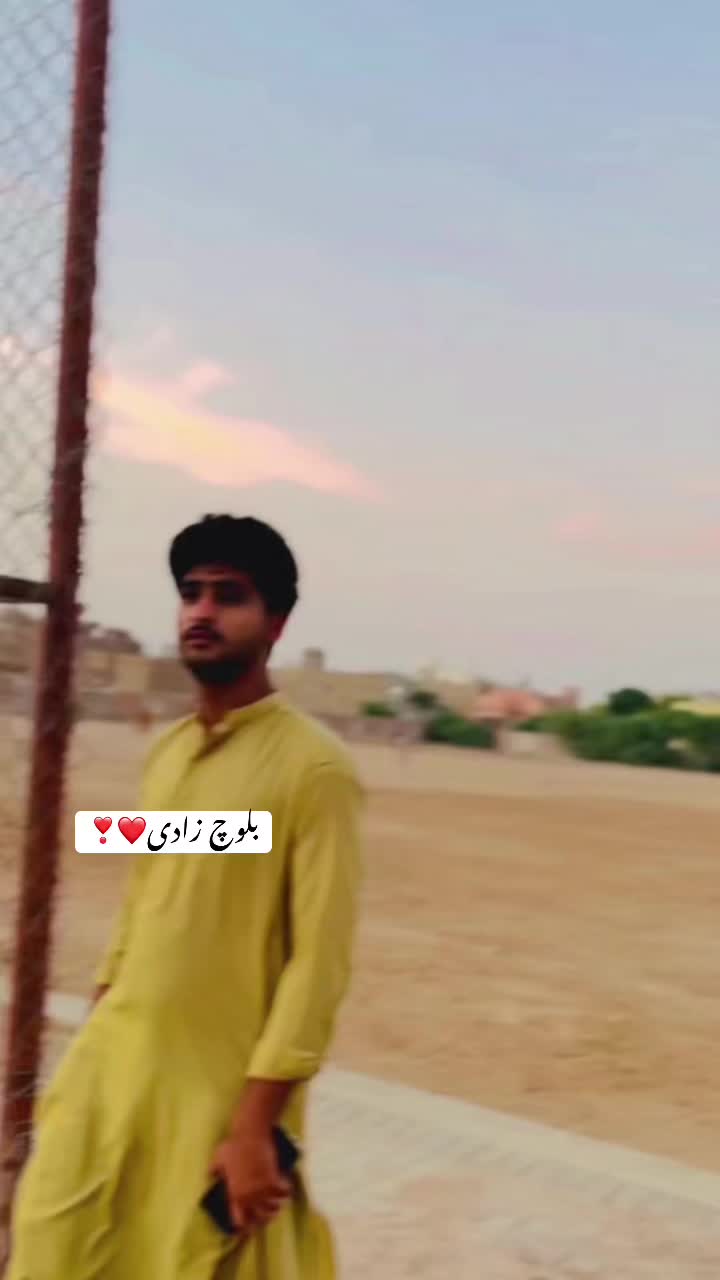 @Muzi bulledi 302🪽