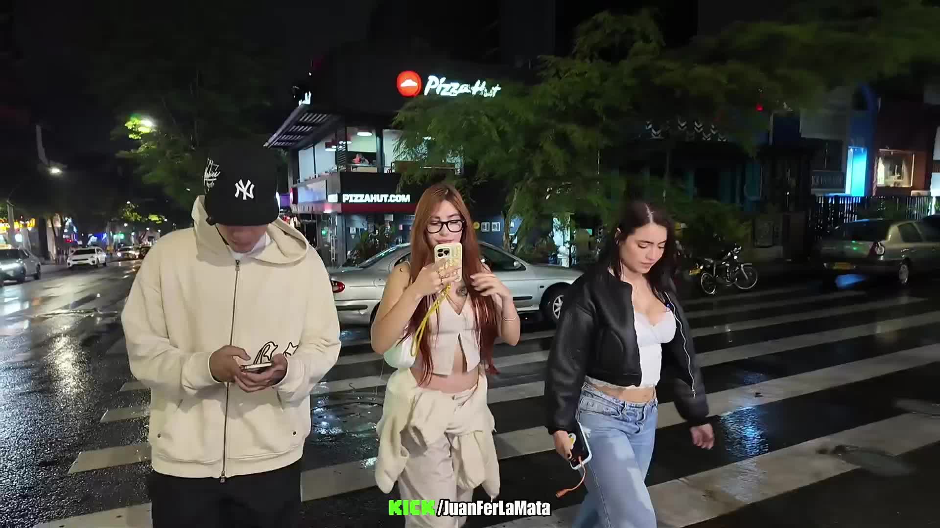 @JUANFER_CLIPS