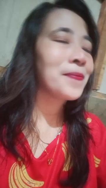 @🔥ICTMB ADMIN 🔥 pamanggokcntk