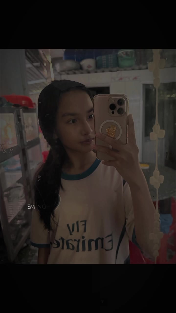 @hzatdw