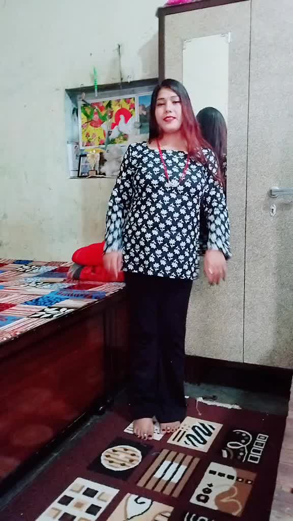@laxmiruchal33