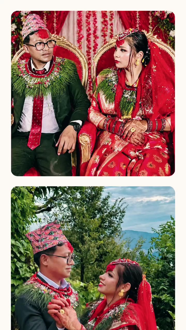 @Sarita sundas💖💐🌸