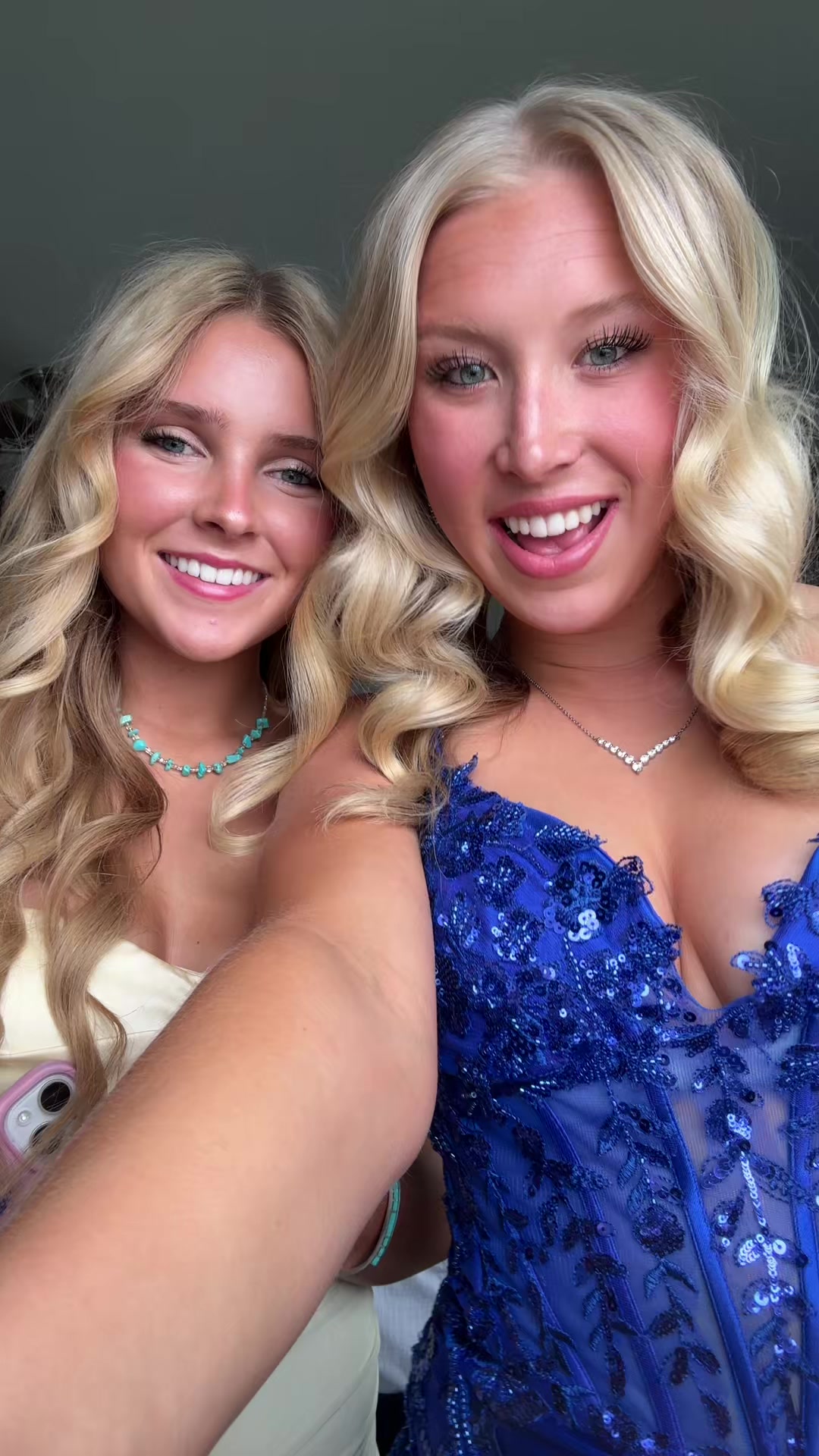 @notbellyspamm