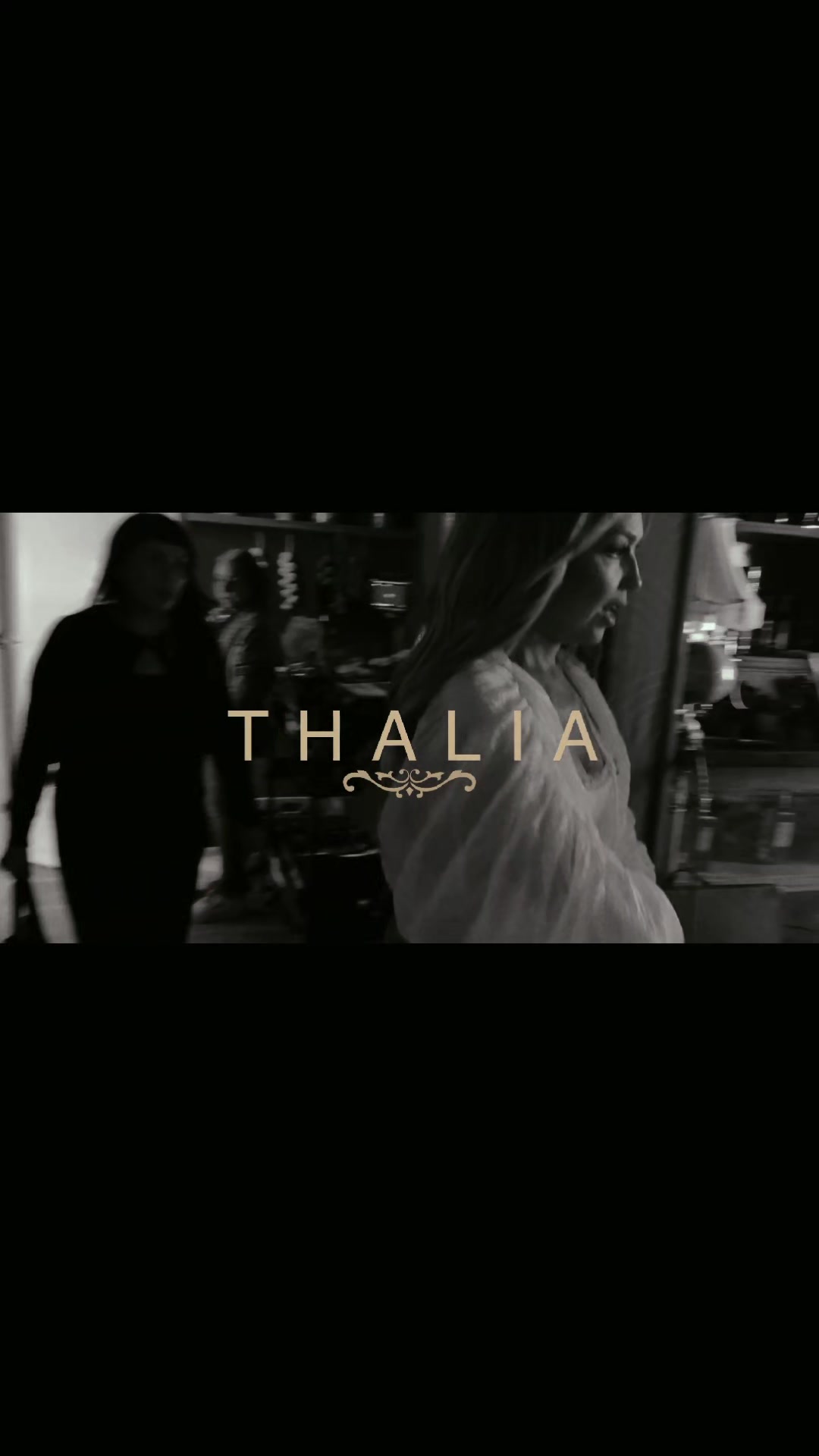 @Thalia Miamorthalia