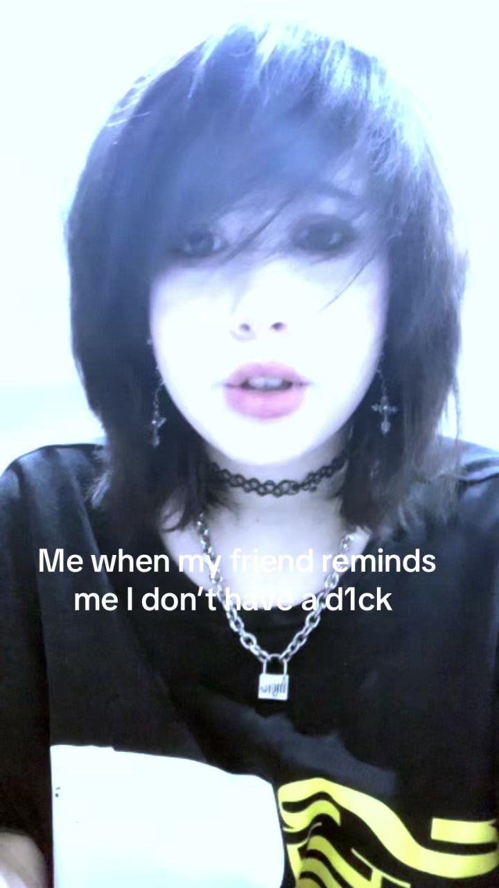 @𝓘𝓼𝓪𝓫𝓮𝓵𝓵𝓮