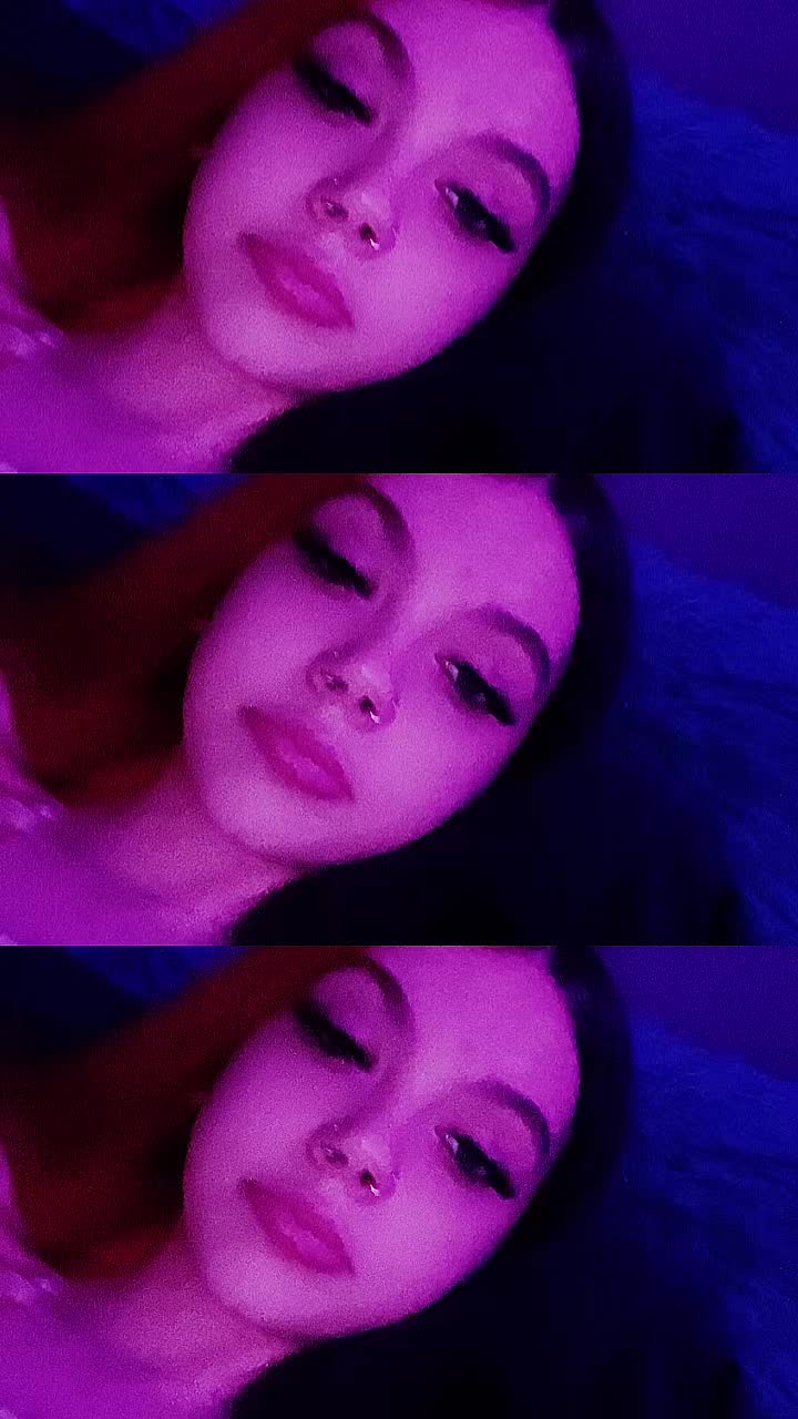 @dey.luv.hayla