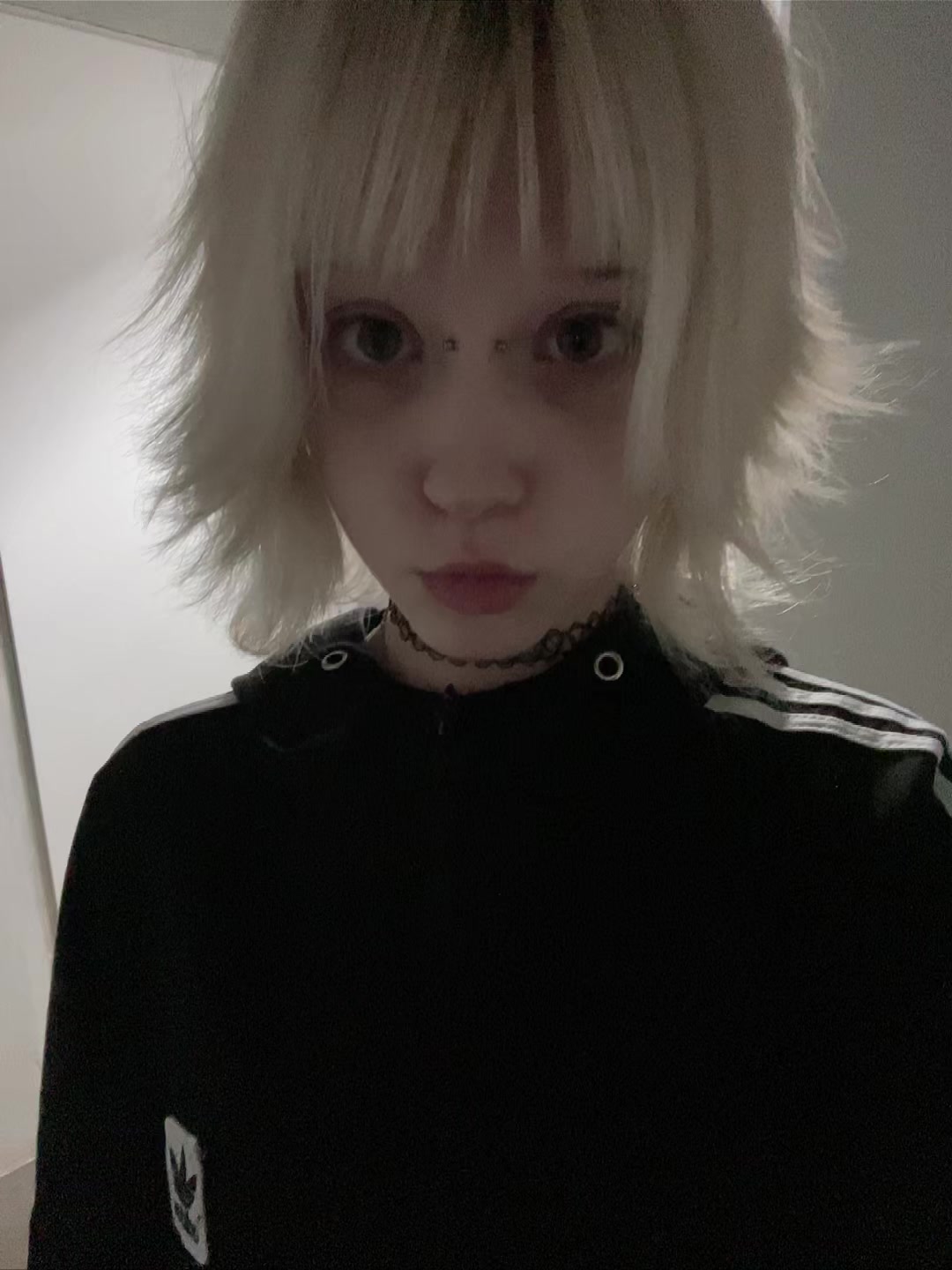 @StrawberryPunch