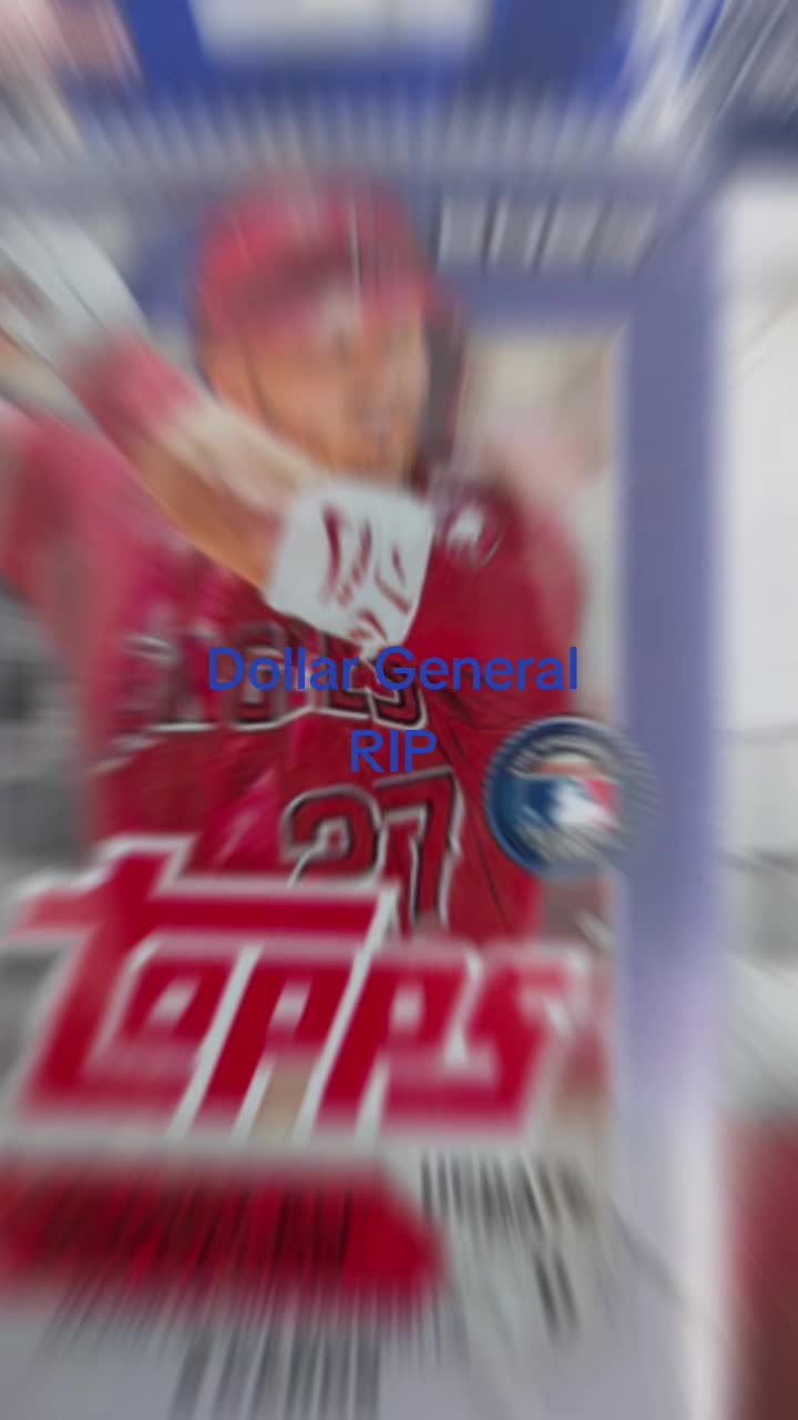 @trading_card_trade