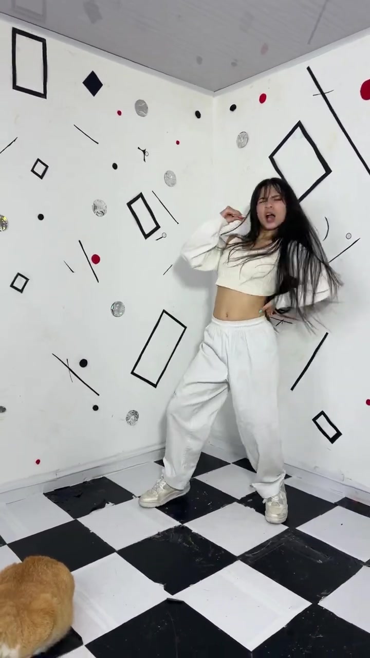 @Maruchi