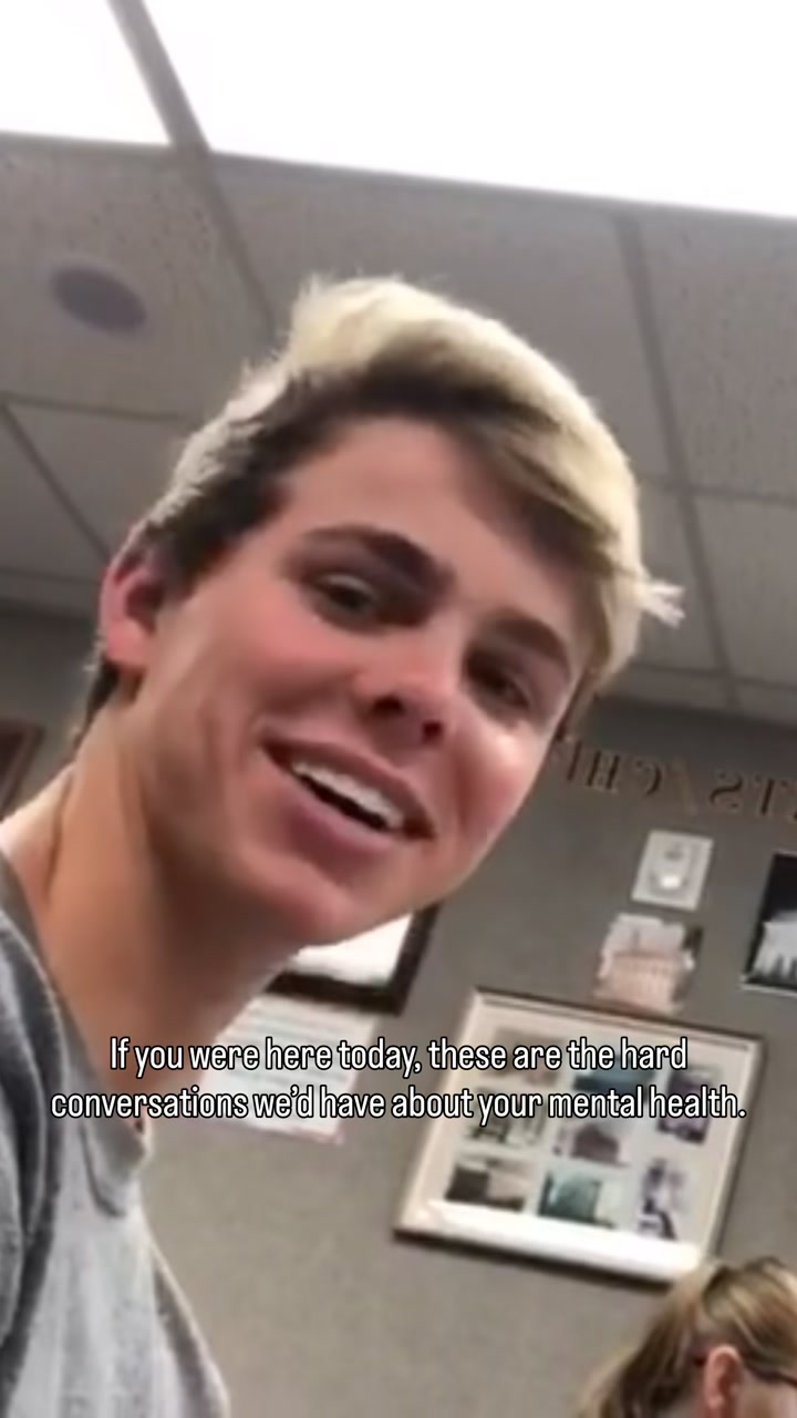 @Jake and Joe