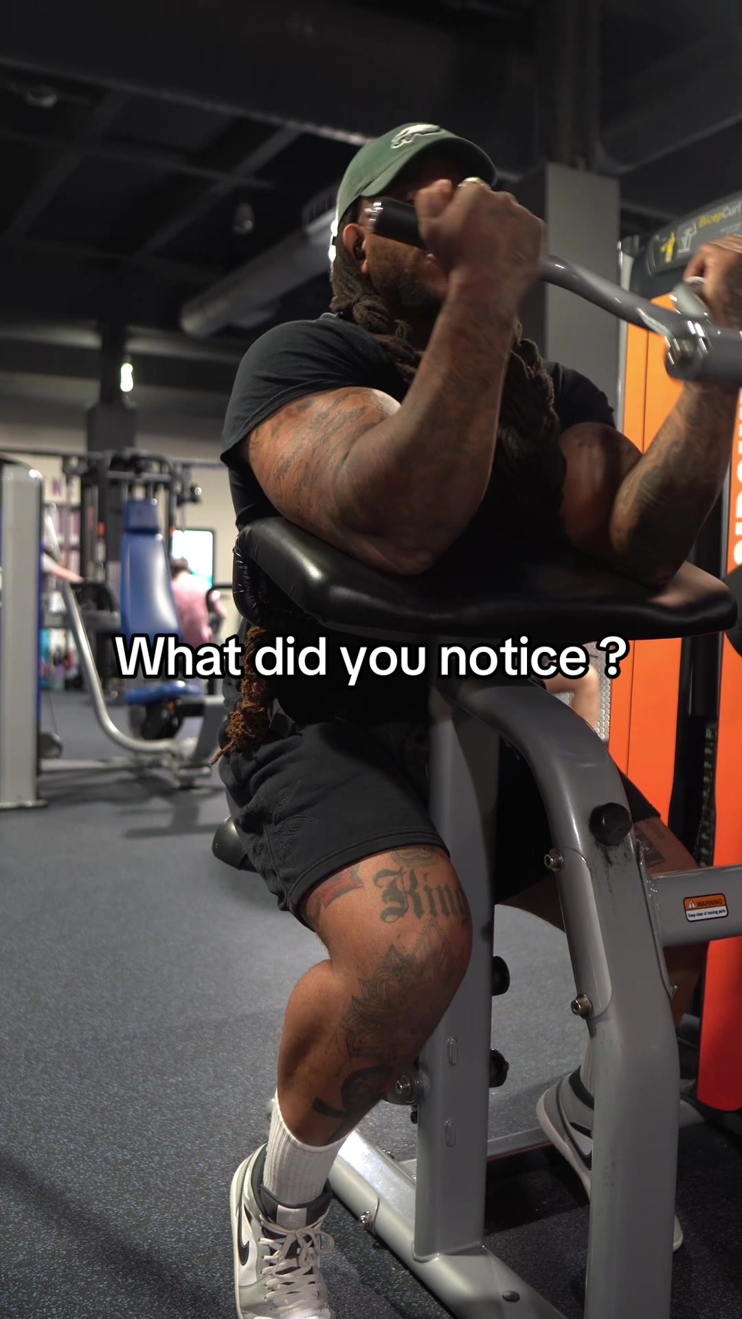 @Diabetic Fitness Coach