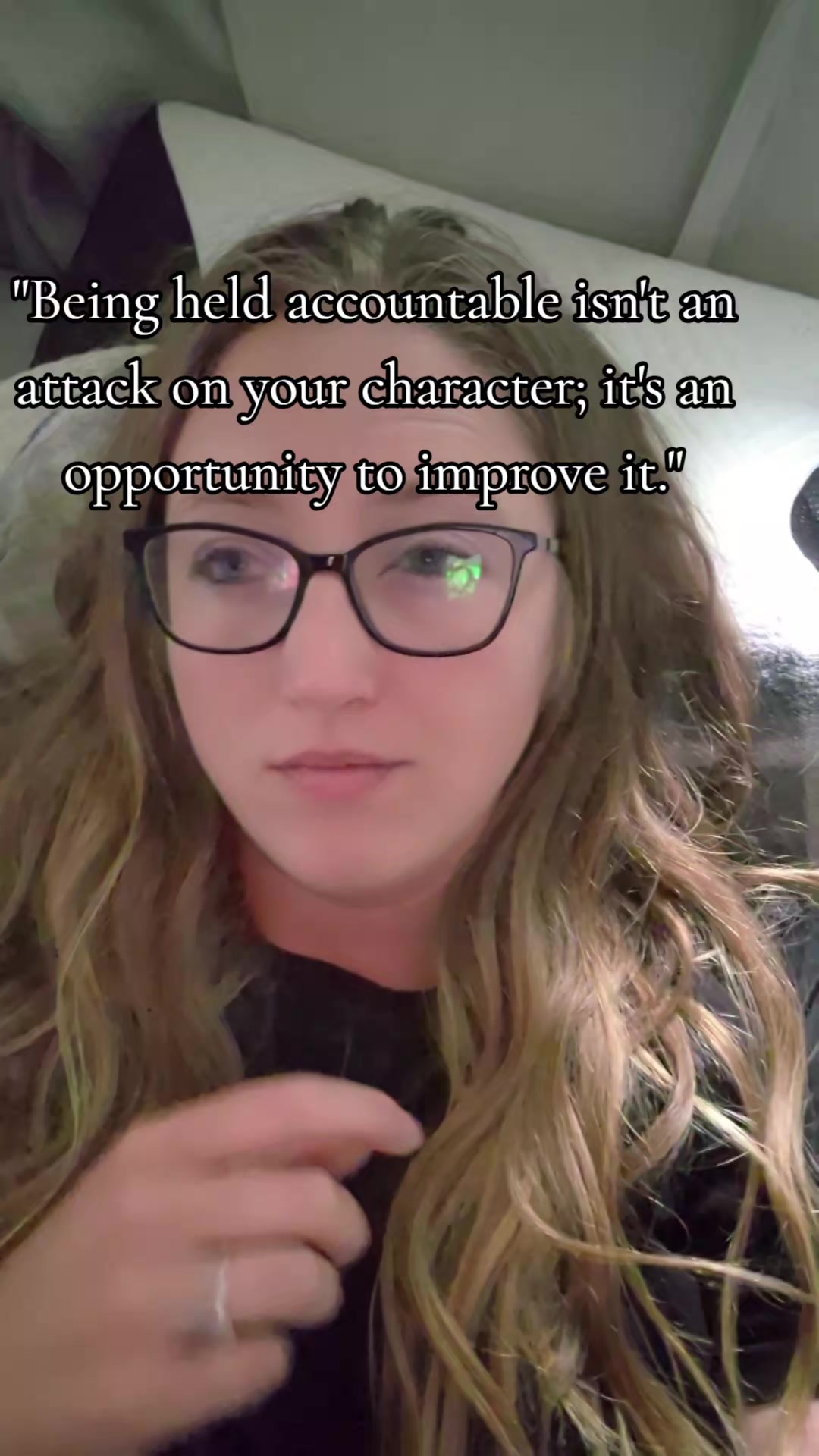 @Christina🇨🇦