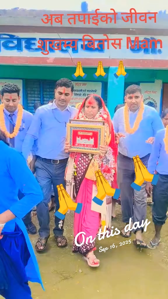 @Dhruv yadav