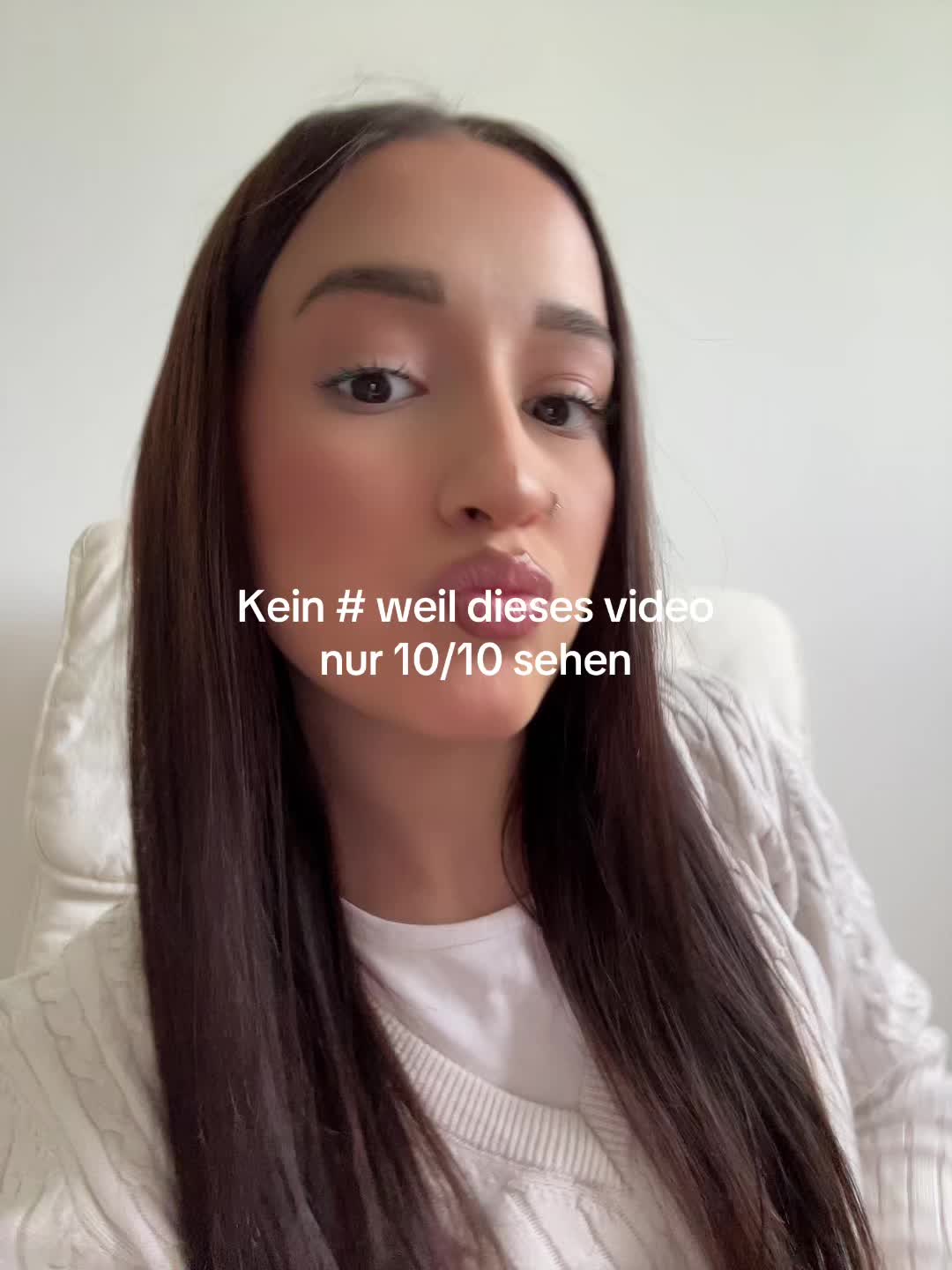 @?