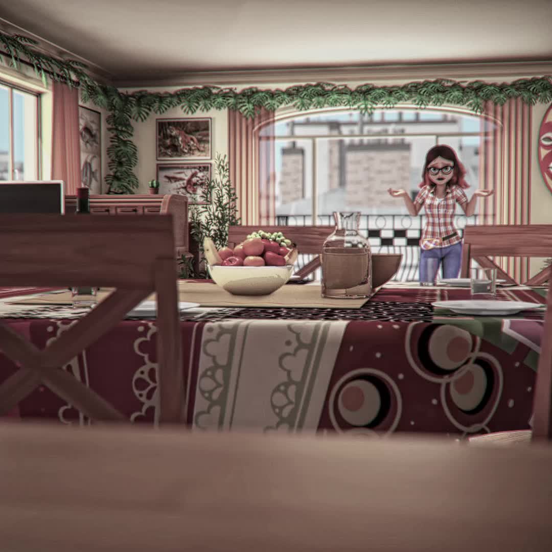 @𝓭𝓪𝓿𝓲𝓭