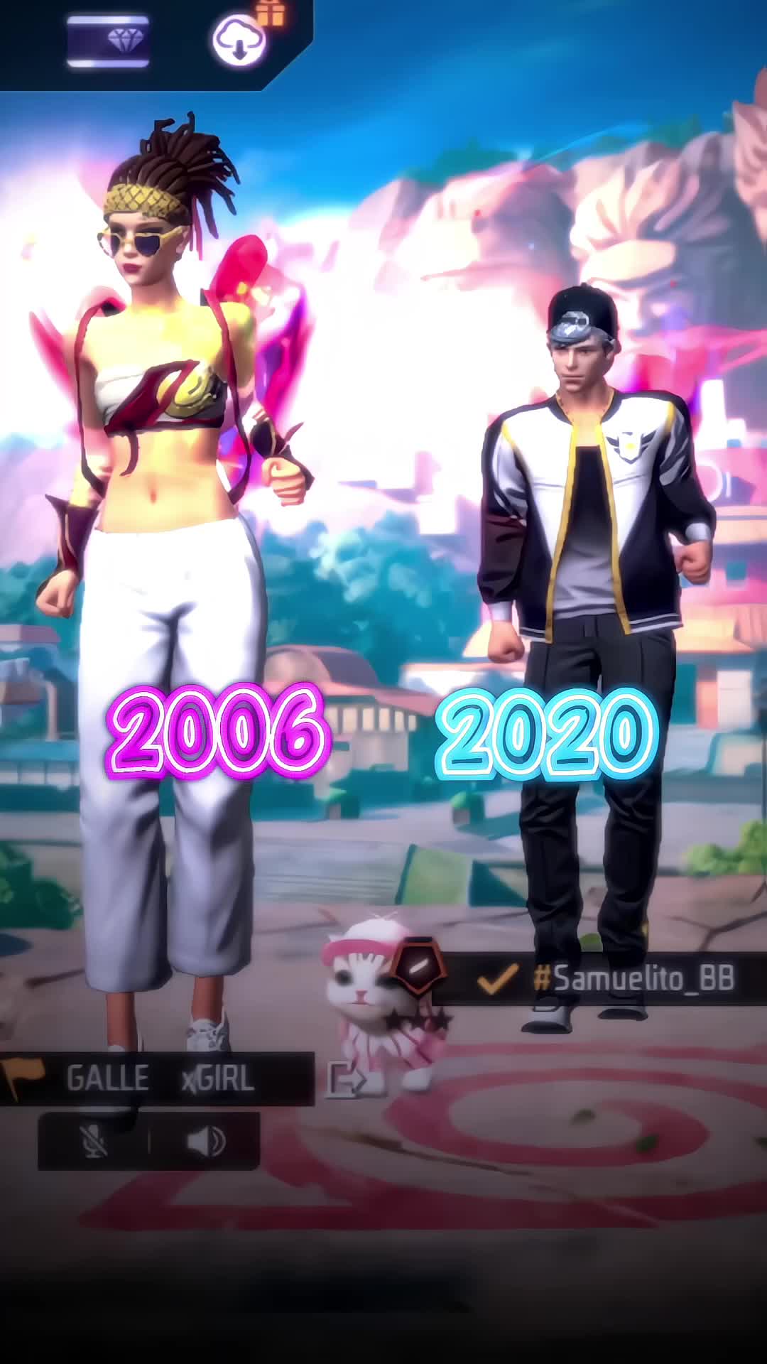 @𝙂𝙖𝙡𝙡𝙚𝙚