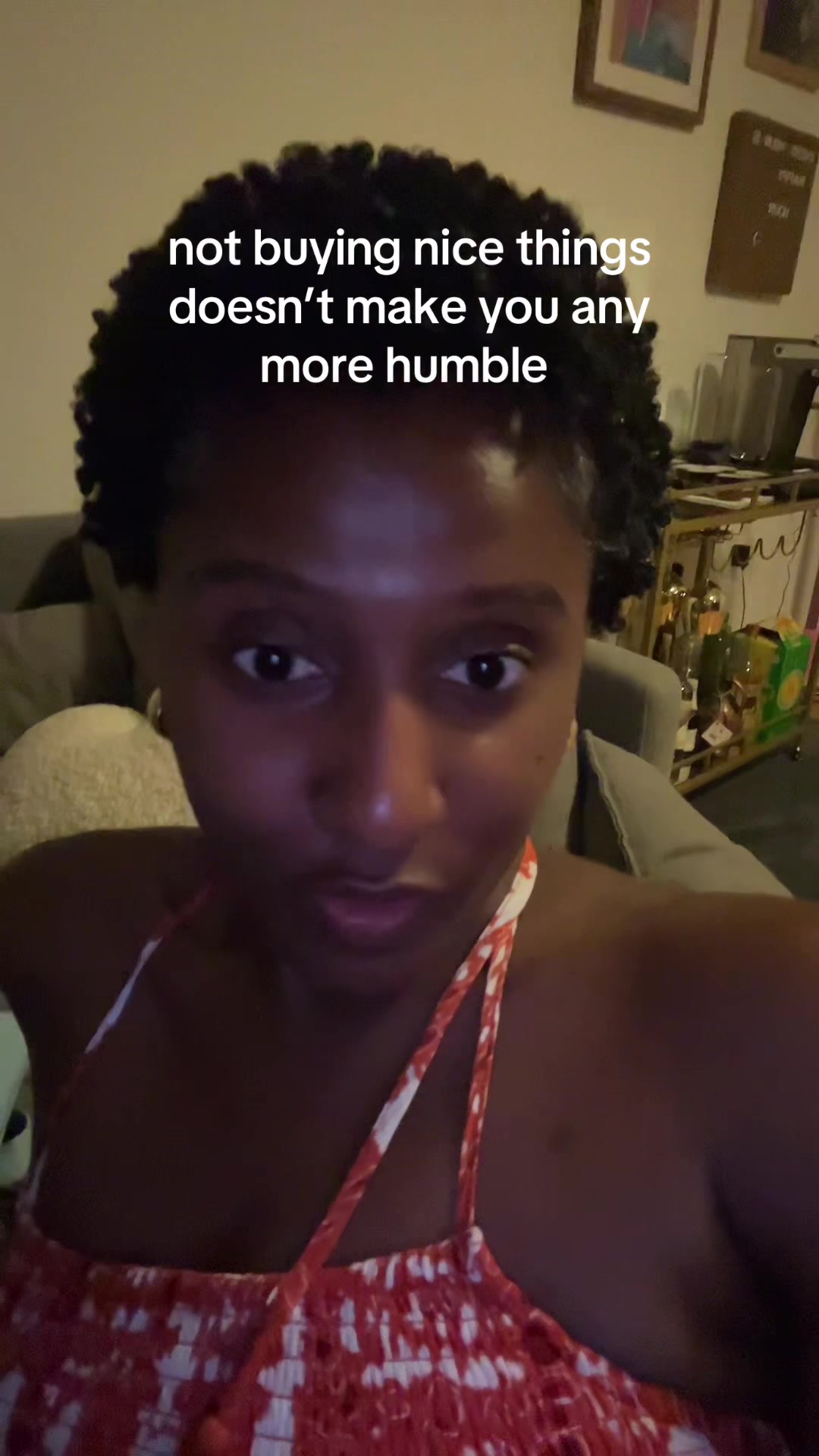 @GenaJean97