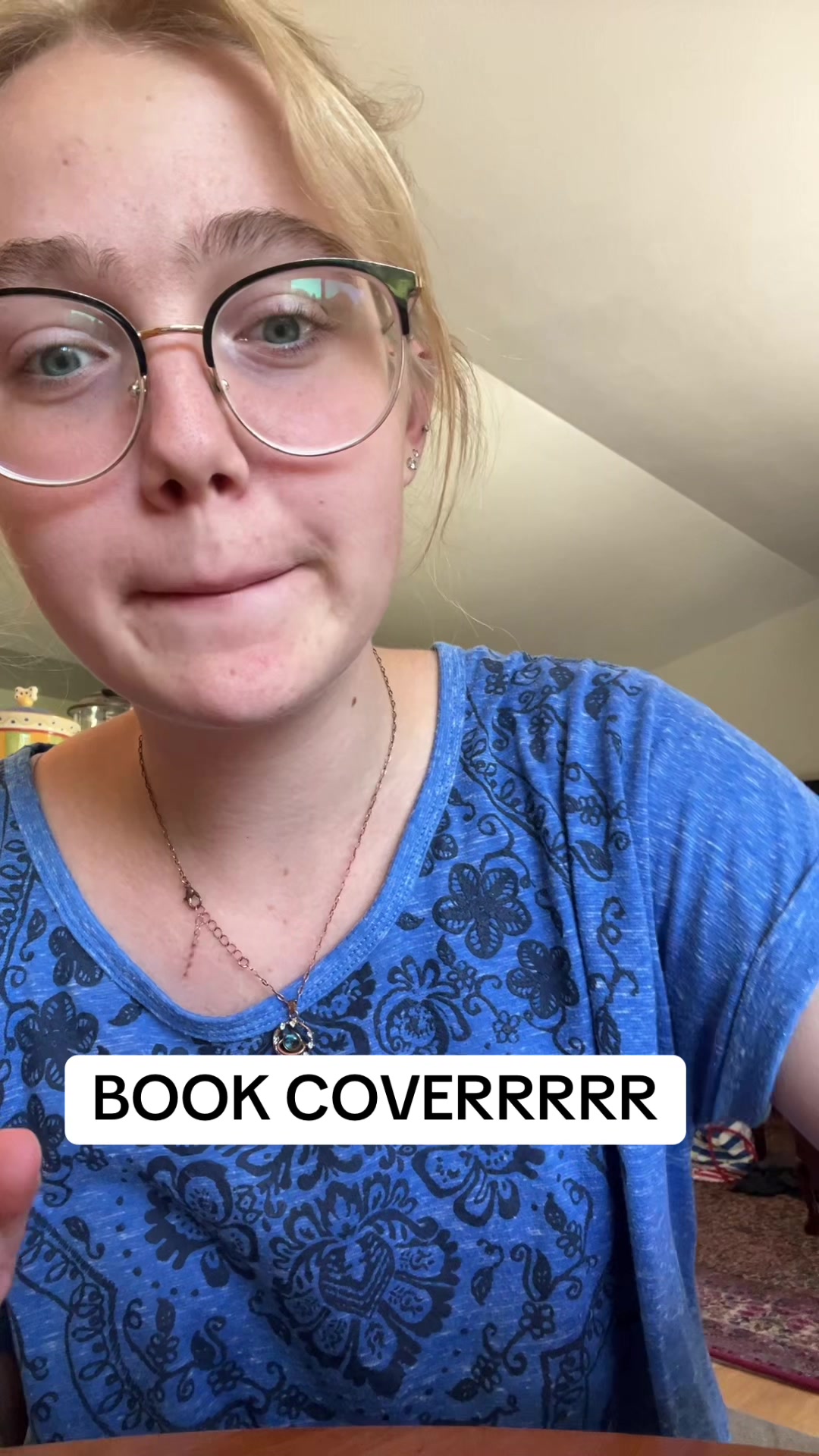 @sarbear 🧸✍️📖
