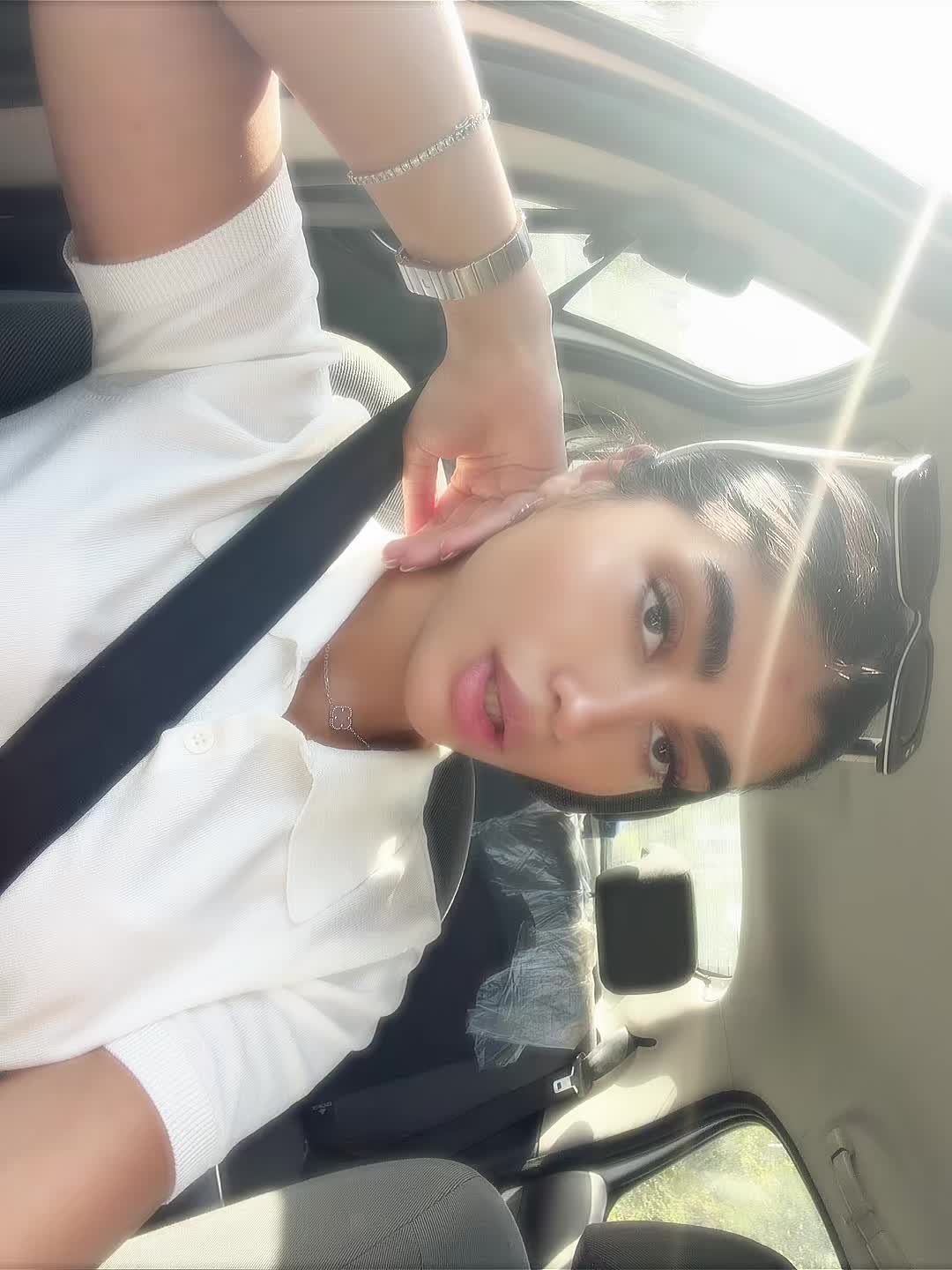 @scarlettrrose0