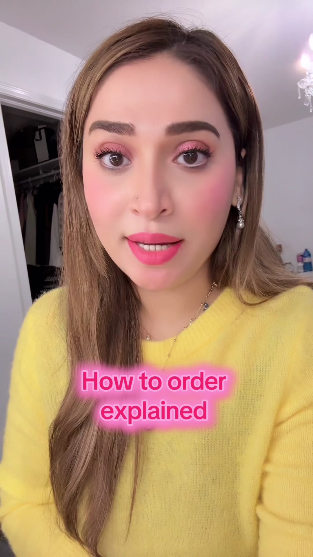 @DilshadYaqubi