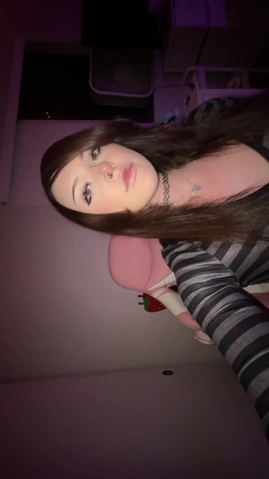 @polshubi