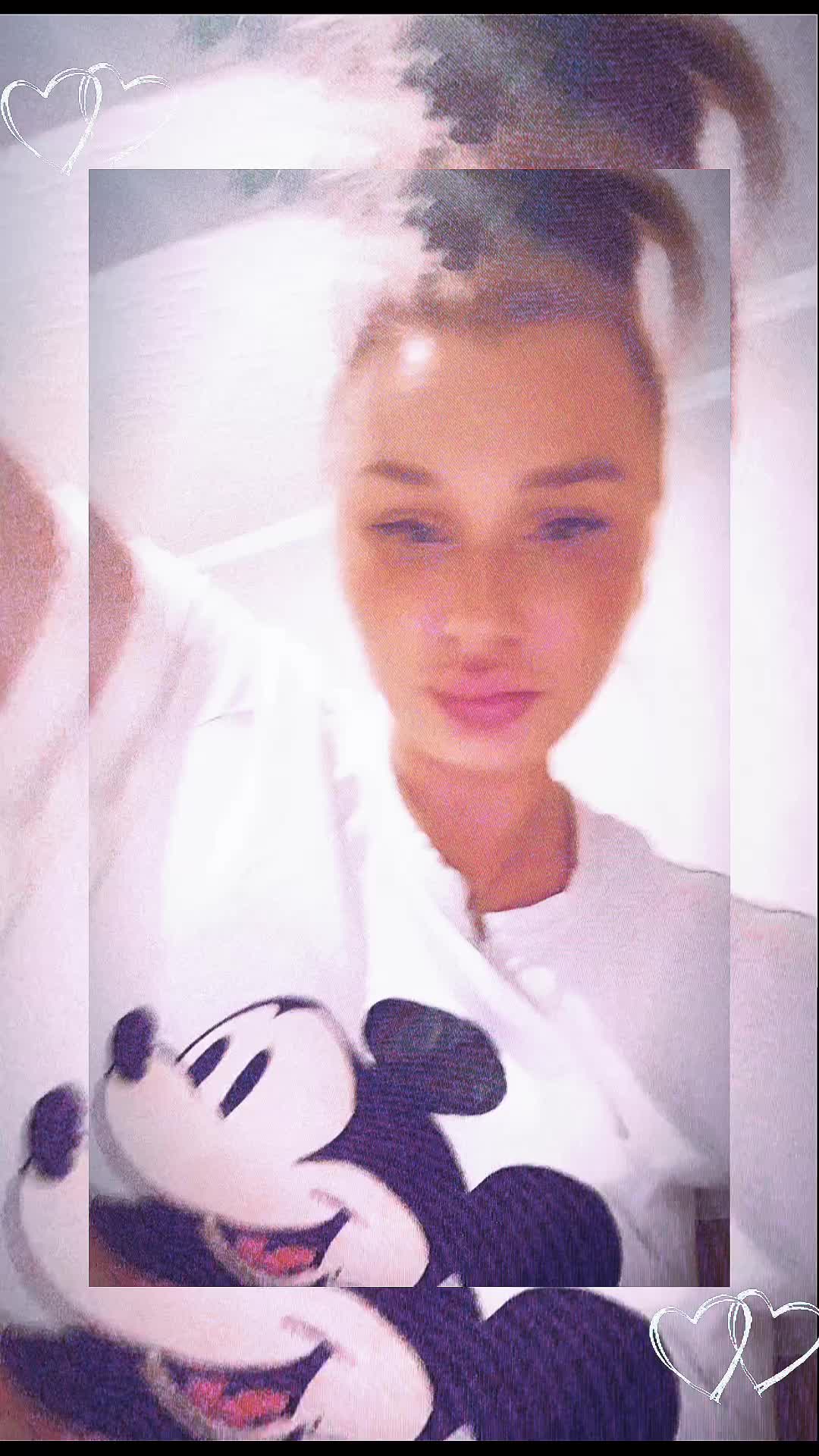 @Jagoda Bednarczyk