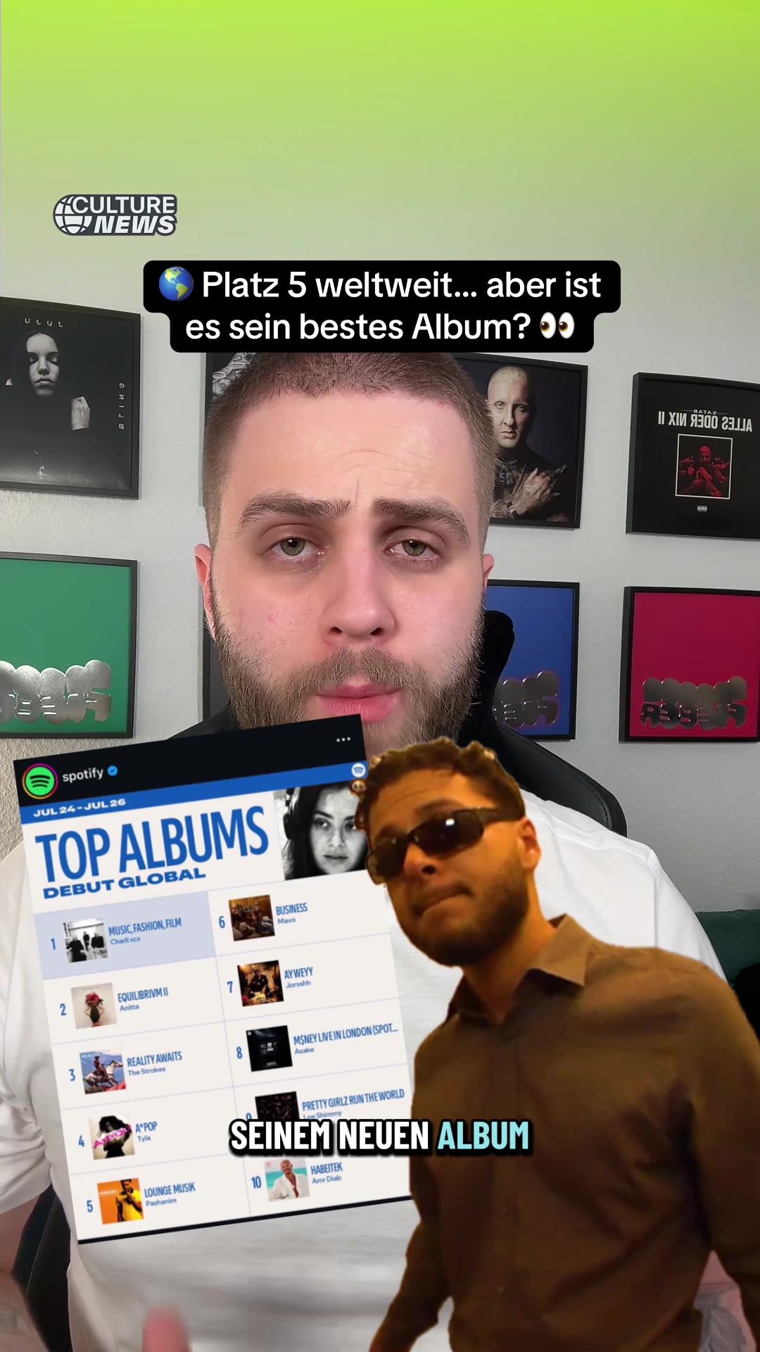 @ehrenjohn